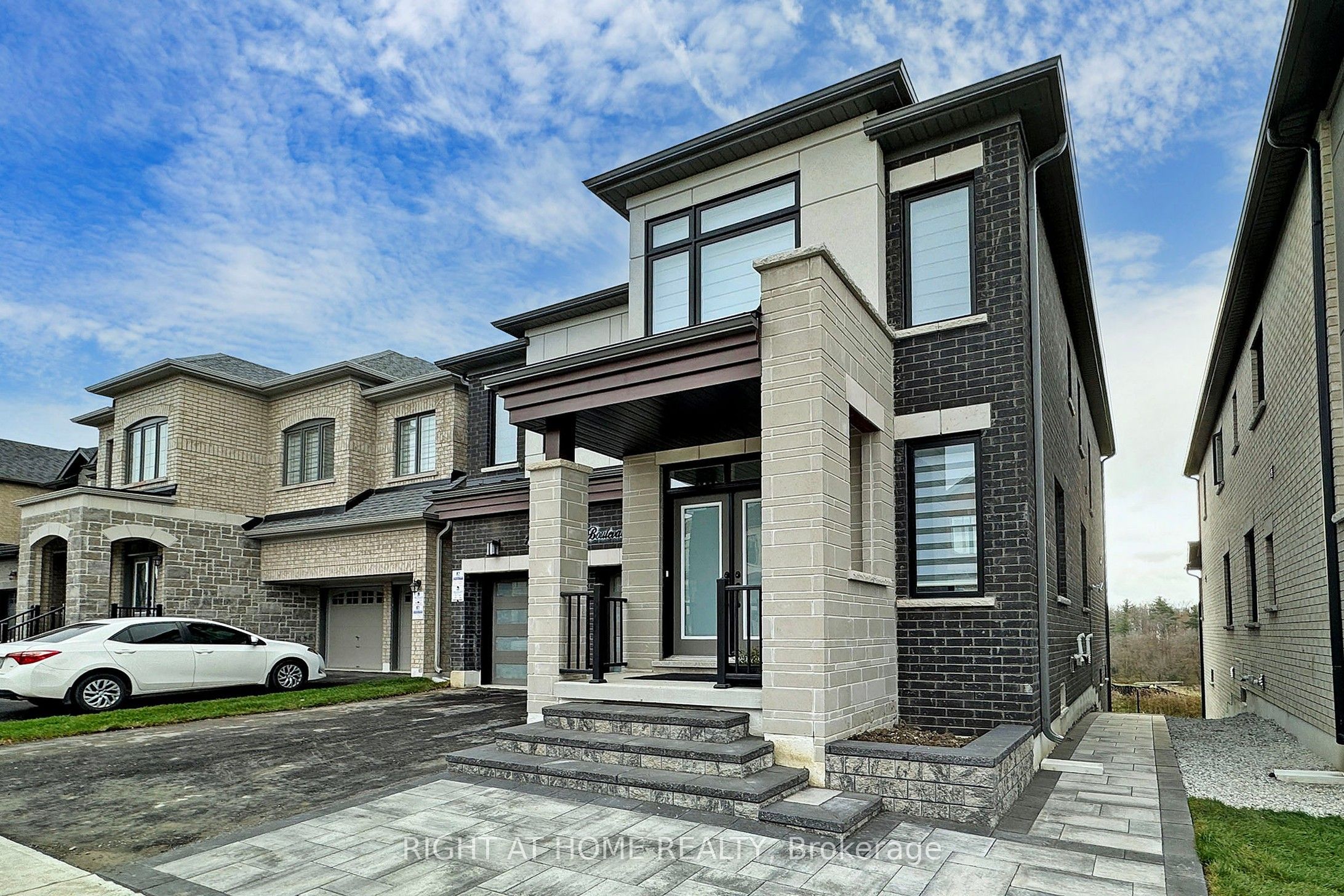 198 Boundary Boulevard Basement, Markham, ON L4A 4W3 photo 5