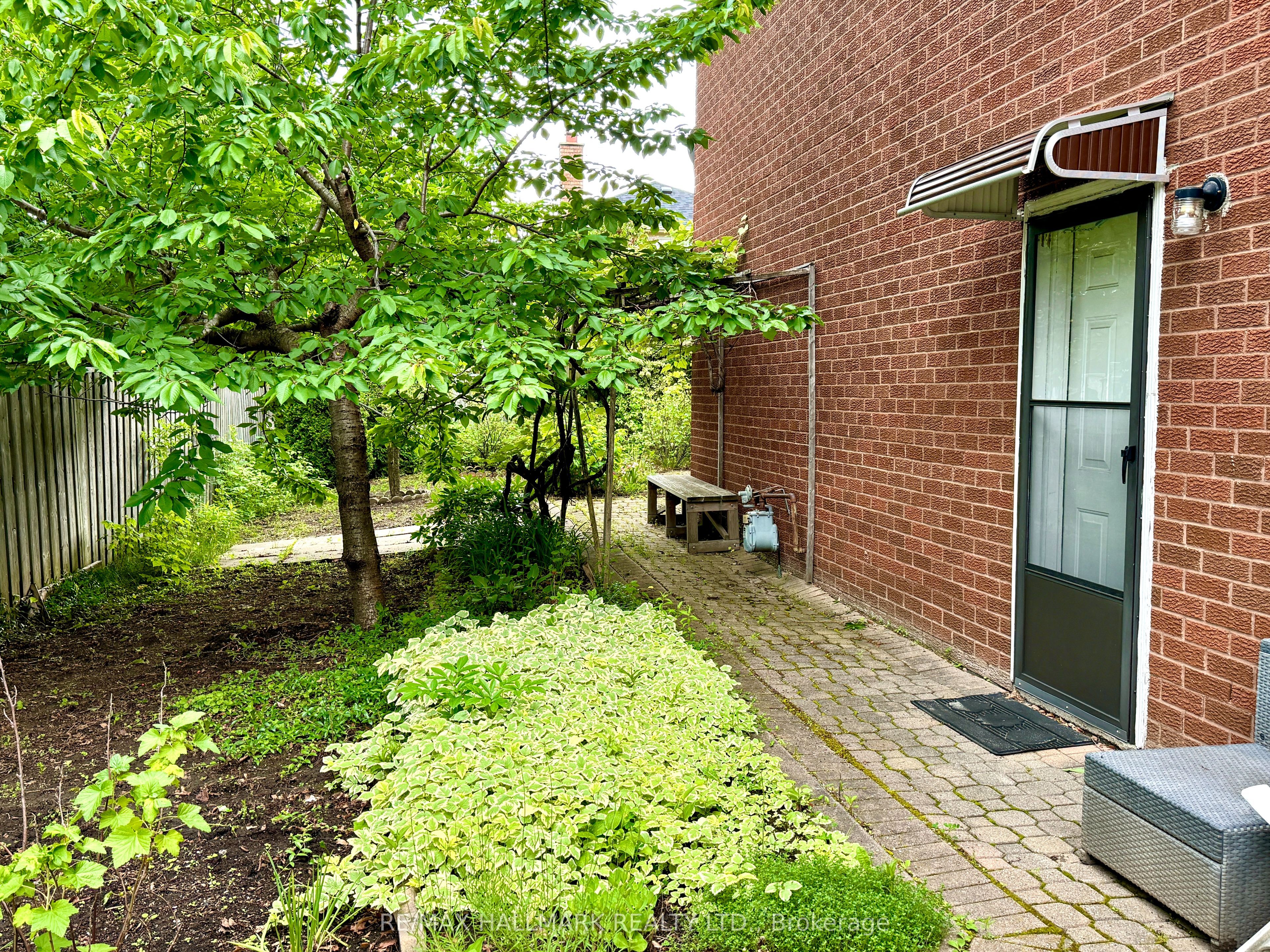 3 Richbell Street Bsmnt, Vaughan, ON L4J 8G5 photo 2