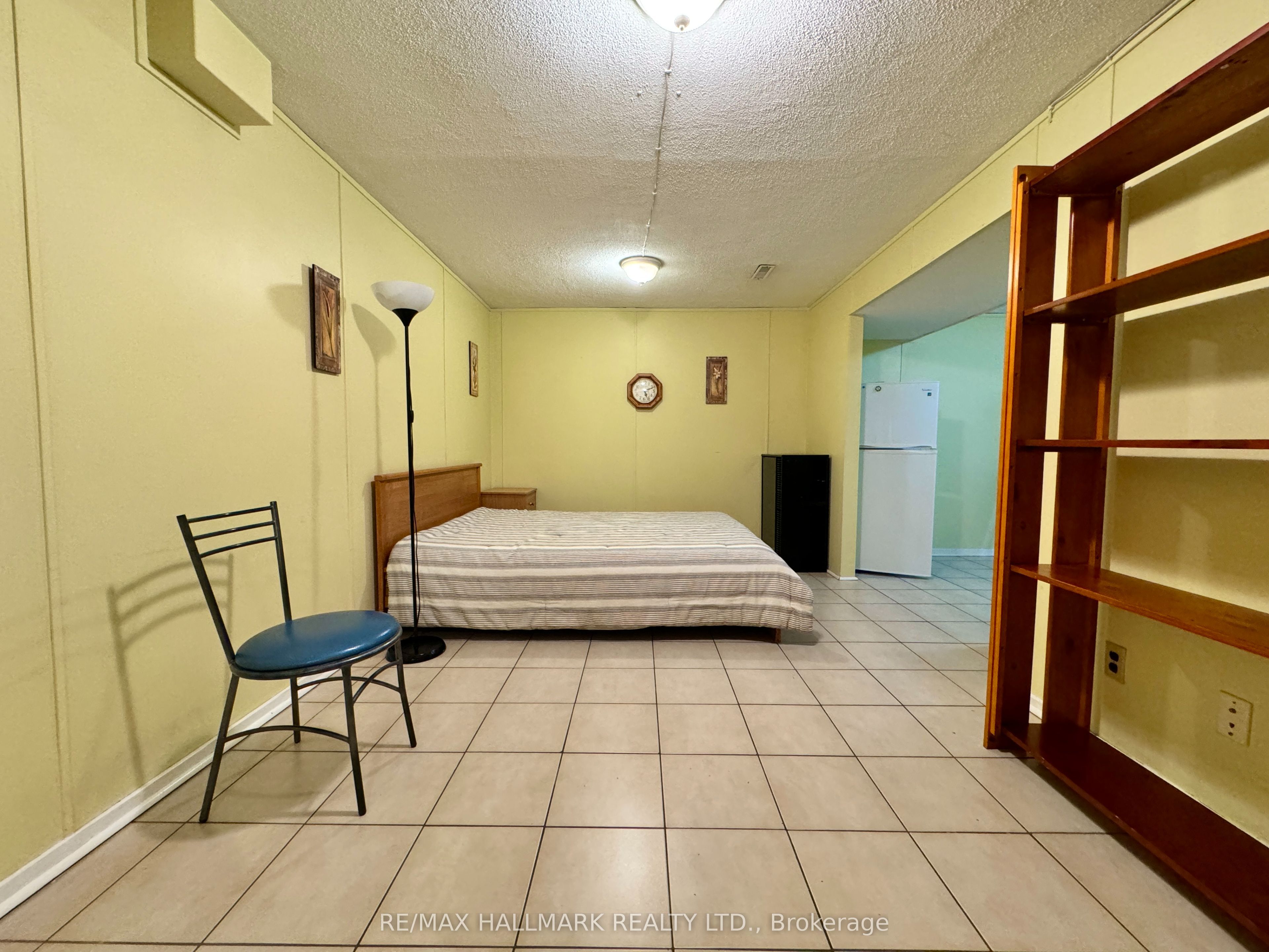 3 Richbell Street Bsmnt, Vaughan, ON L4J 8G5 photo 4