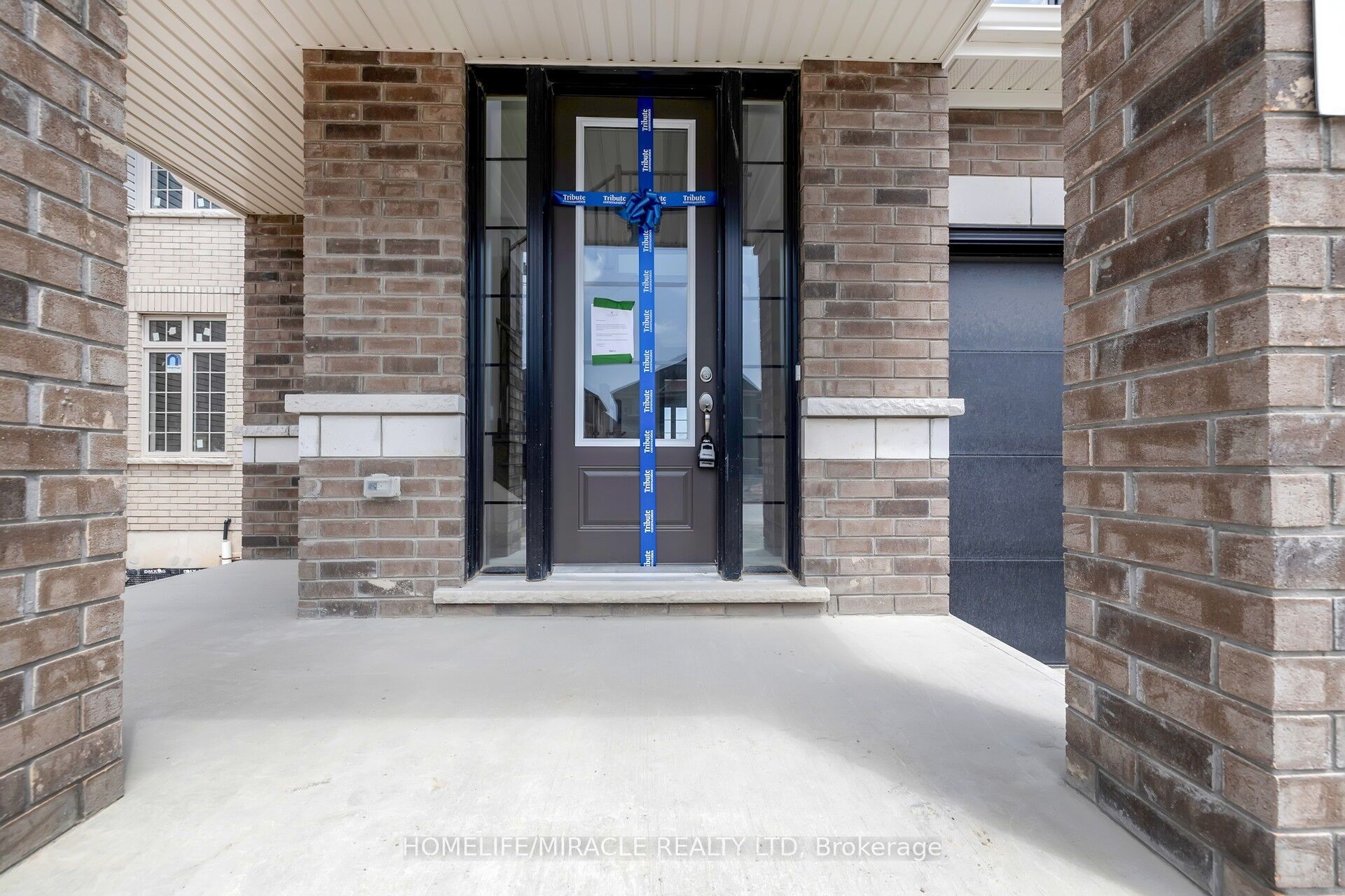 41 Sandhill Crescent, Adjala-Tosorontio, ON L0G 1W0 photo 3