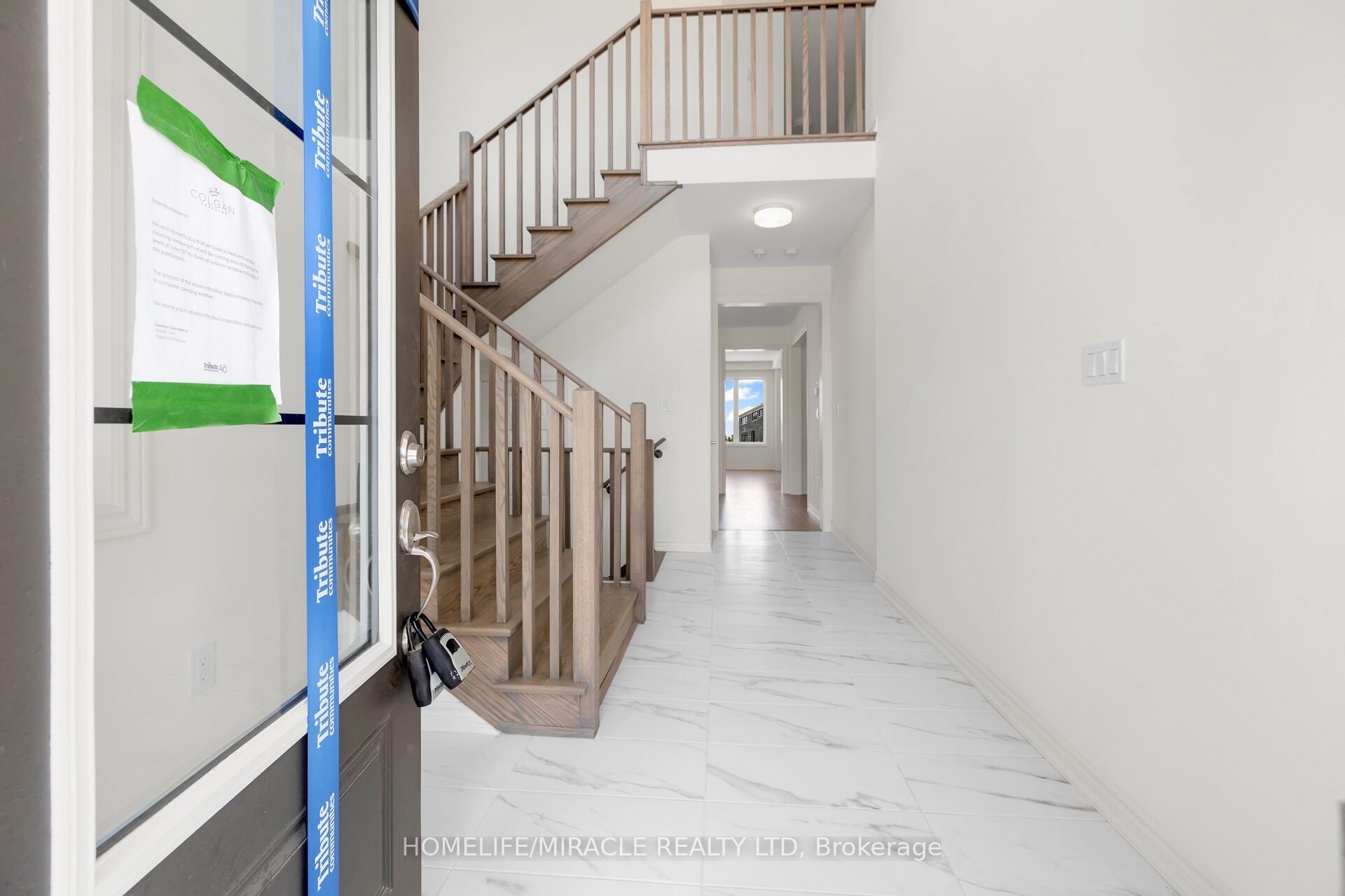41 Sandhill Crescent, Adjala-Tosorontio, ON L0G 1W0 photo 4