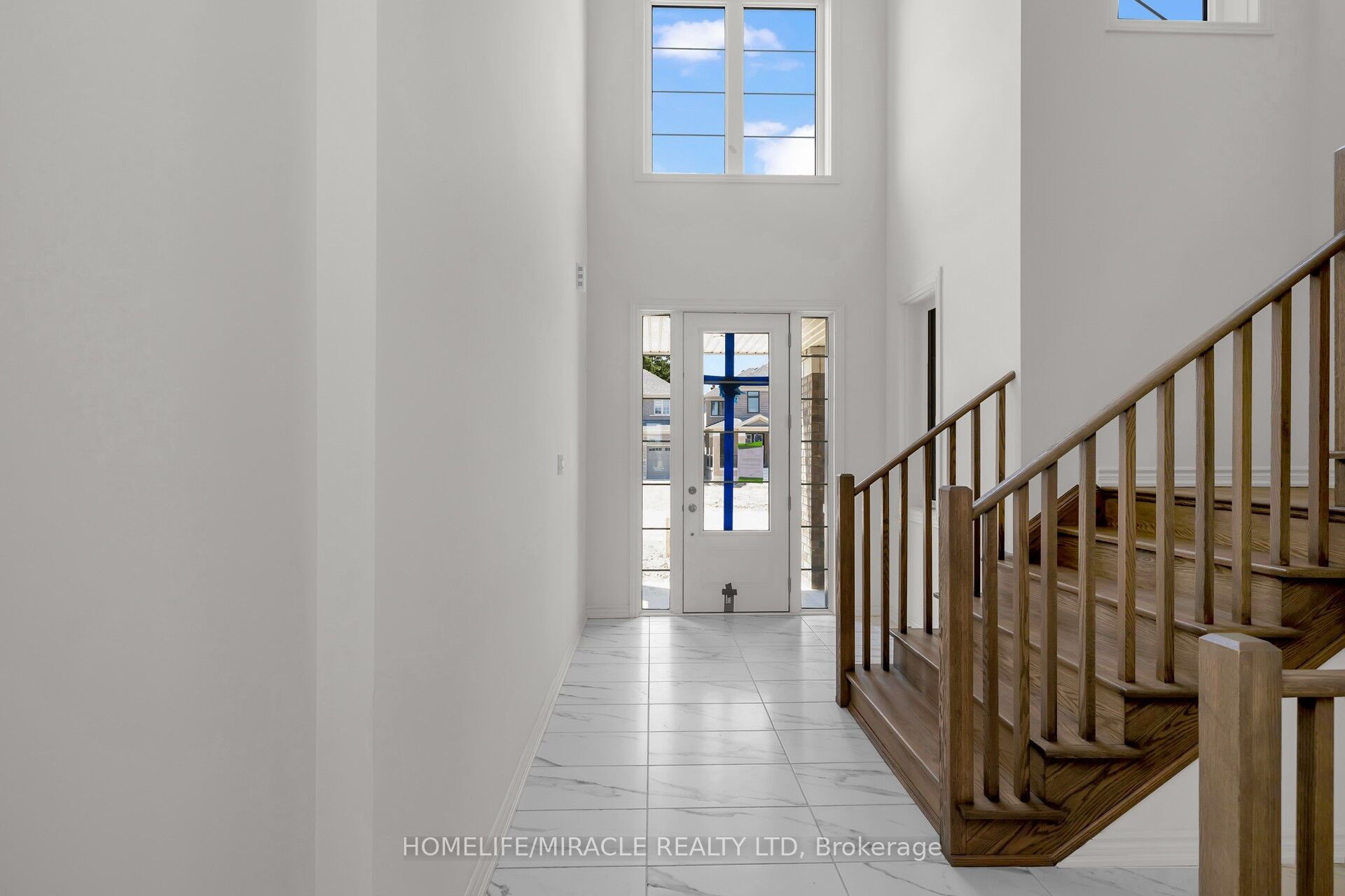 41 Sandhill Crescent, Adjala-Tosorontio, ON L0G 1W0 photo 5