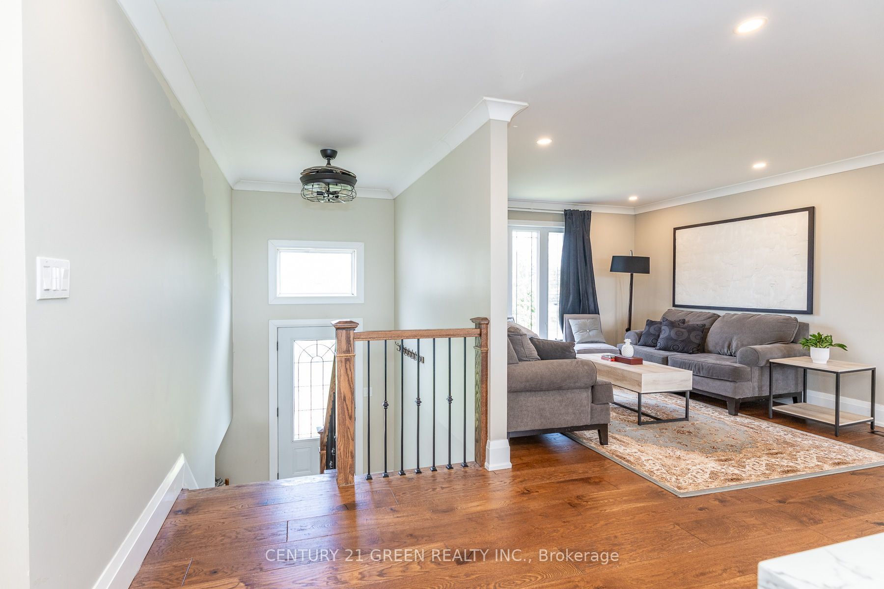 7265 Old Homestead Road, Georgina, ON L0E 1N0 photo 4