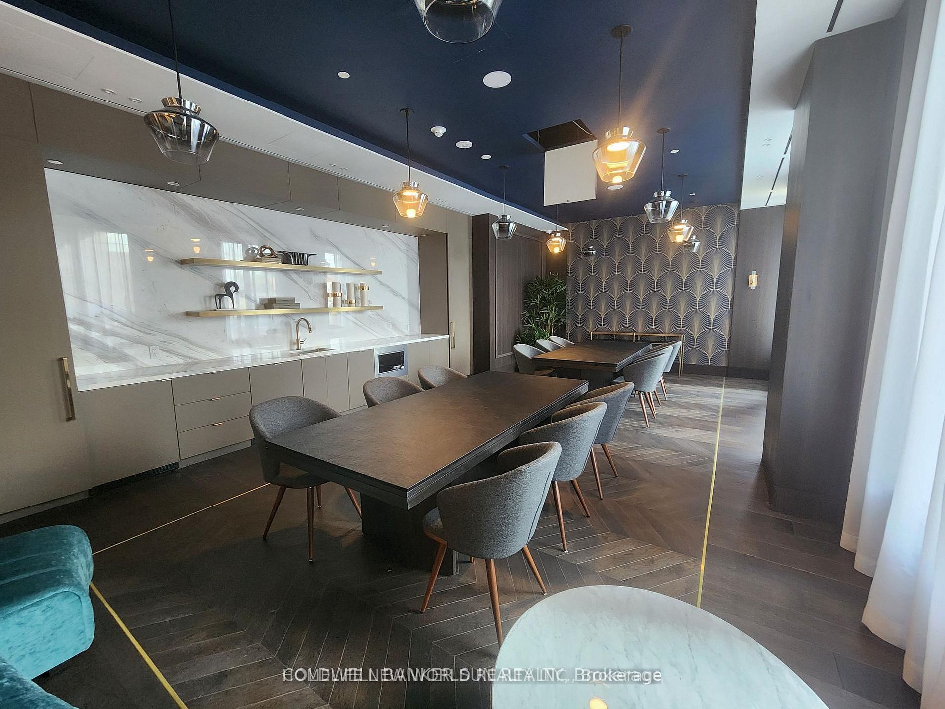 2851 Highway 7 Road 1511, Vaughan, ON L4K 0C7 photo 2