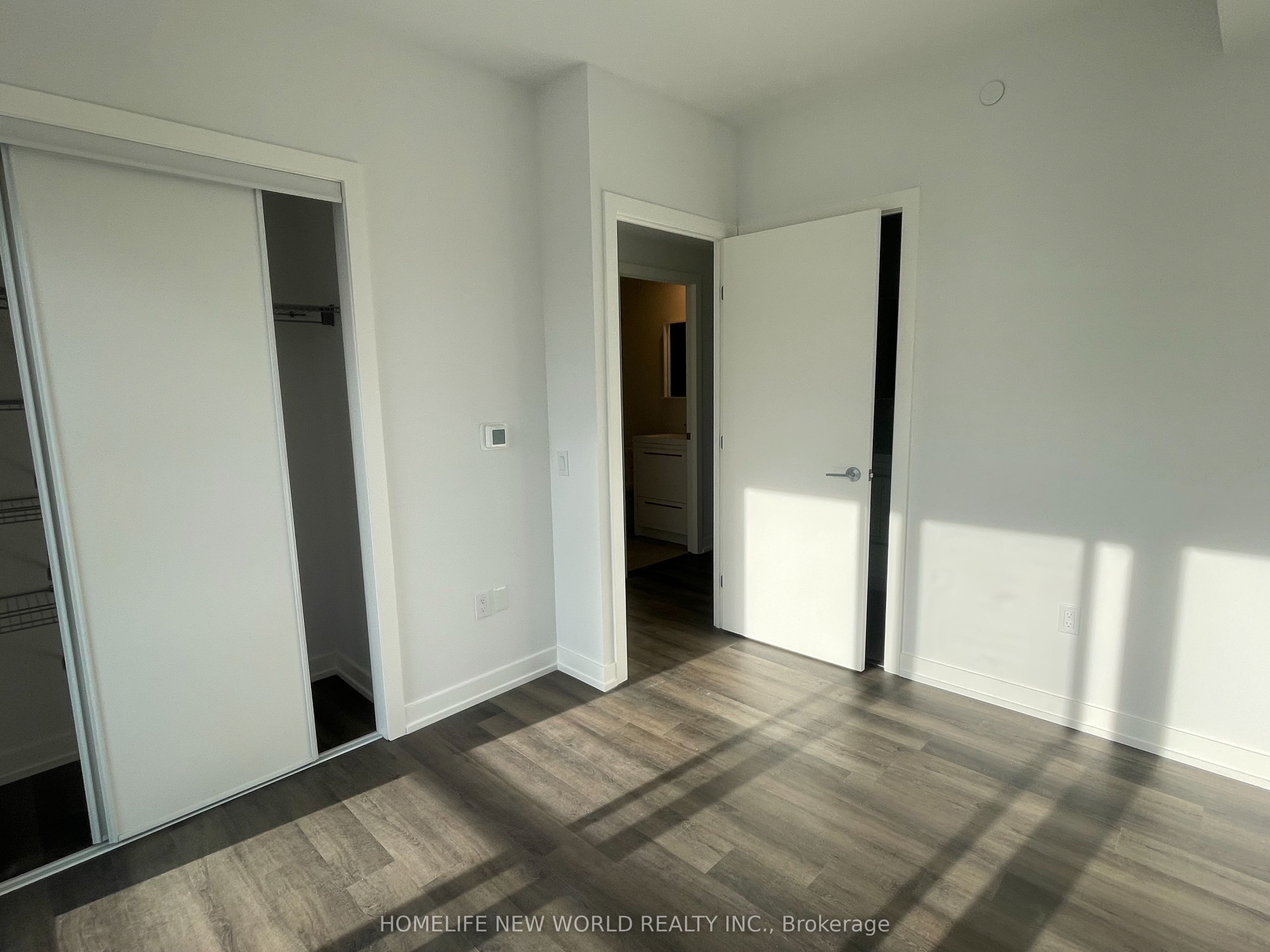 2851 Highway 7 Road 1511, Vaughan, ON L4K 0C7 photo 5