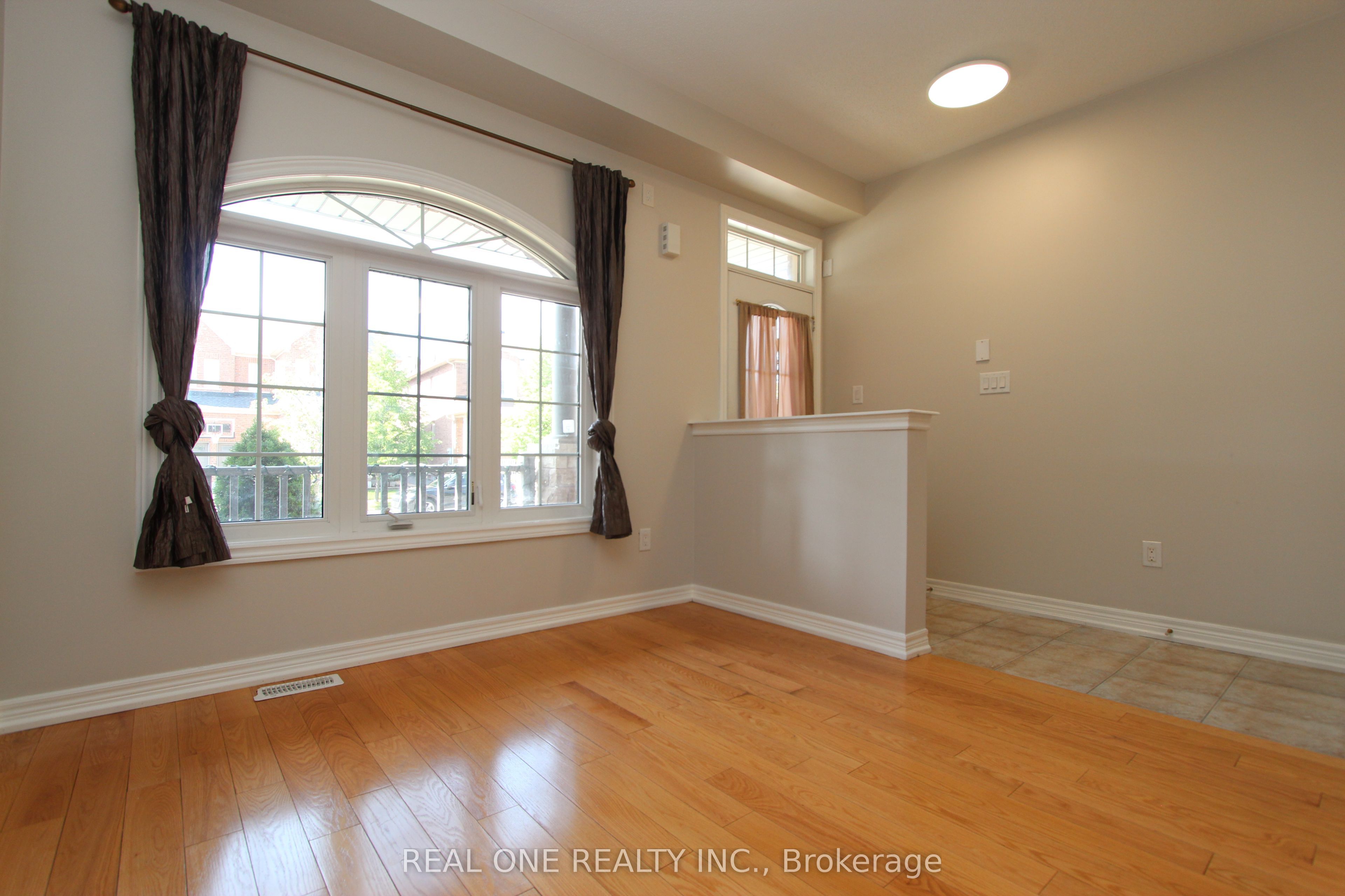 87 Hammersly Boulevard, Markham, ON L6E 0L1 photo 2