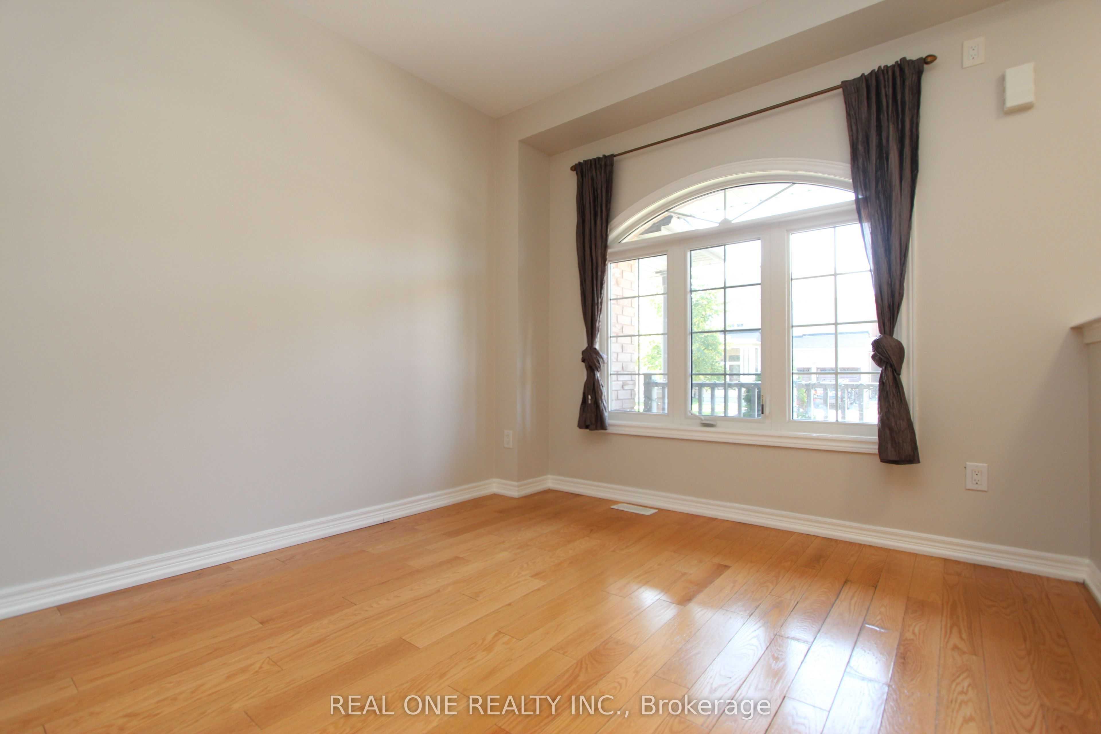 87 Hammersly Boulevard, Markham, ON L6E 0L1 photo 3
