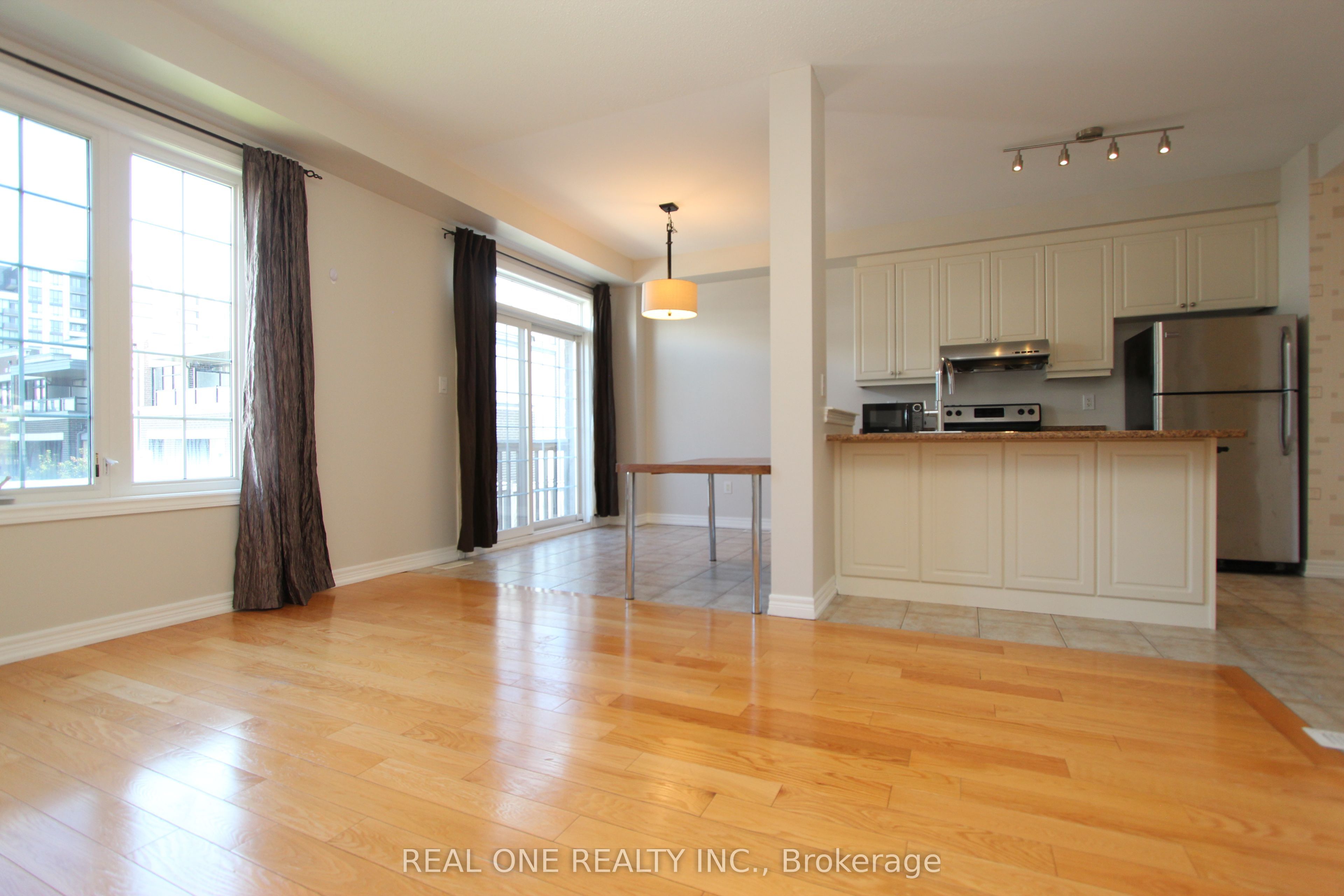 87 Hammersly Boulevard, Markham, ON L6E 0L1 photo 5