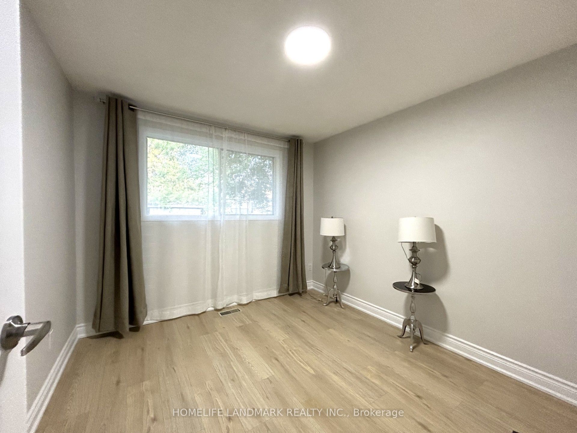 53 Moray Avenue Upper, Richmond Hill, ON L4E 3C4 photo 5