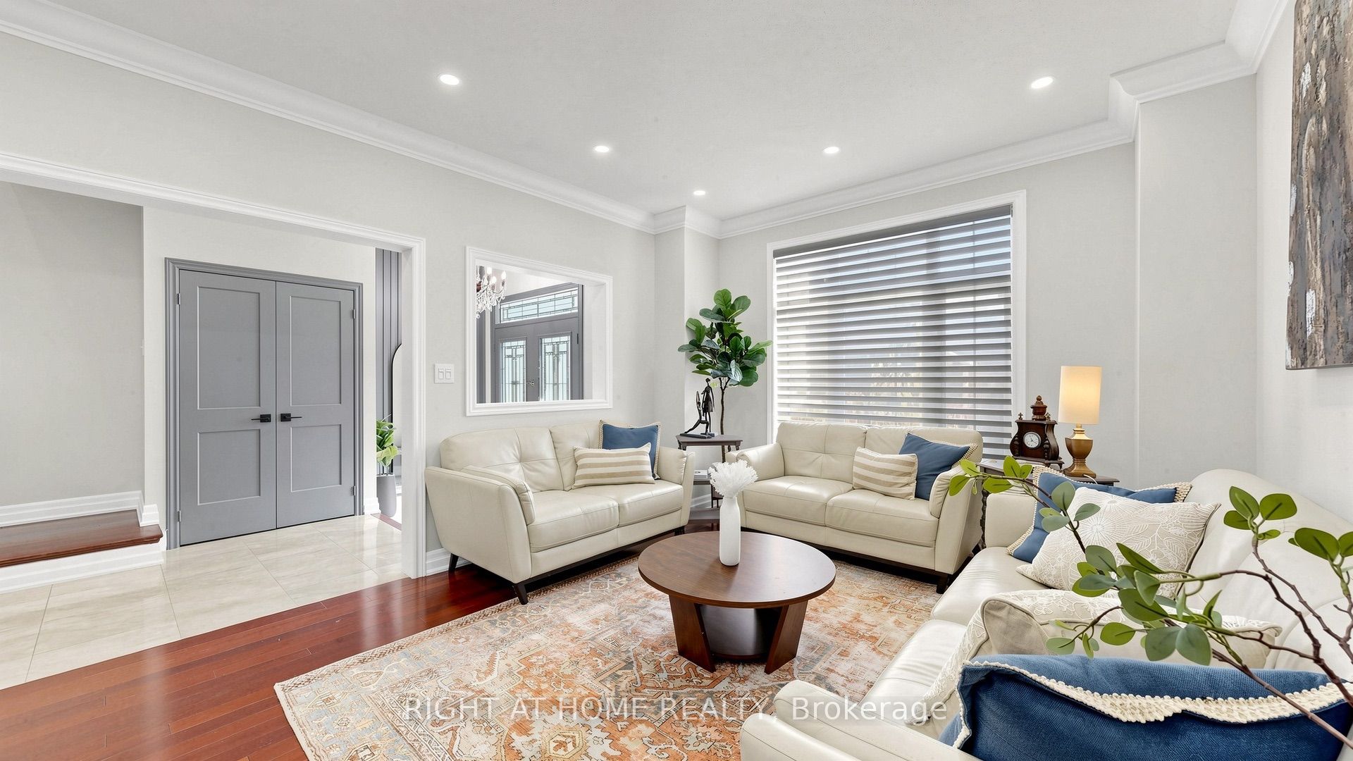 40 Chateau Drive, Vaughan, ON L4H 3A1 photo 5