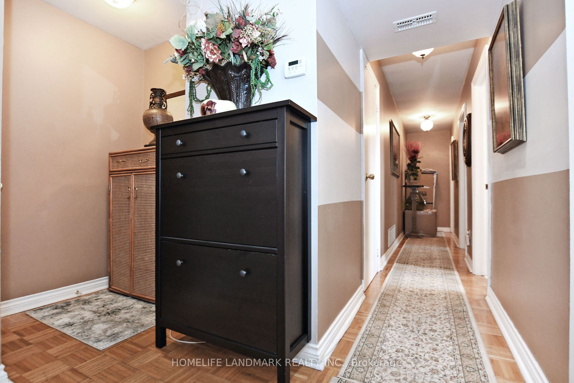 109 Brookside Road S, Richmond Hill, ON L4C 0J6 photo 4