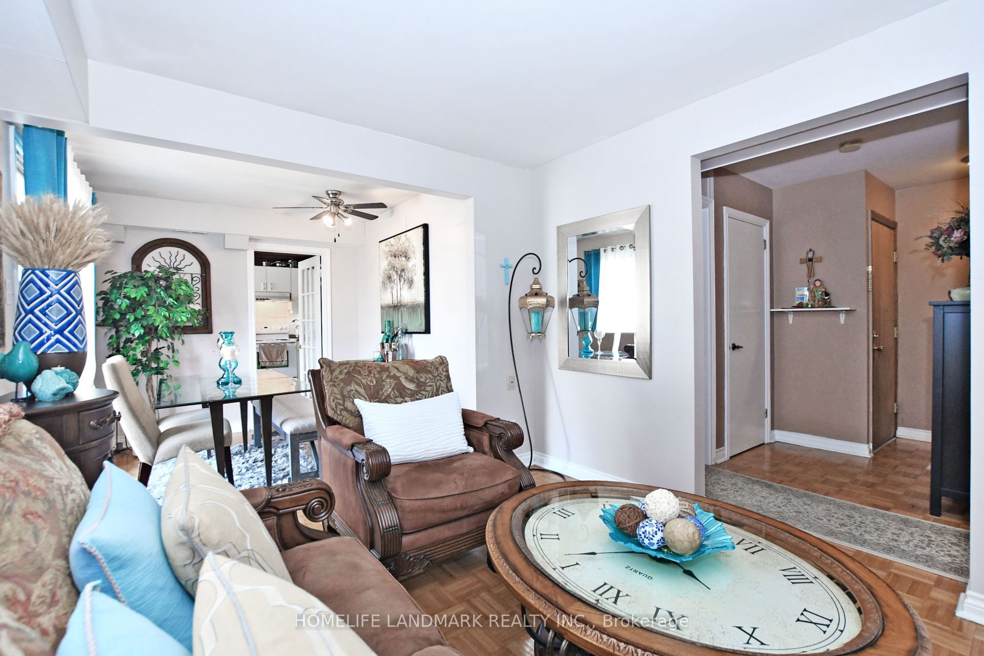 109 Brookside Road S, Richmond Hill, ON L4C 0J6 photo 5