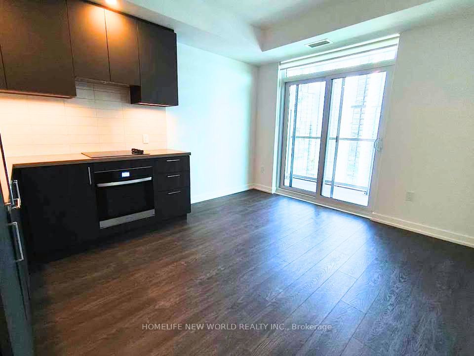 21 Meadowdale Road 1606, Vaughan, ON L4K 0H6 photo 4
