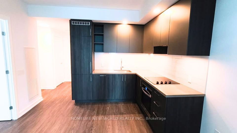 21 Meadowdale Road 1606, Vaughan, ON L4K 0H6 photo 5