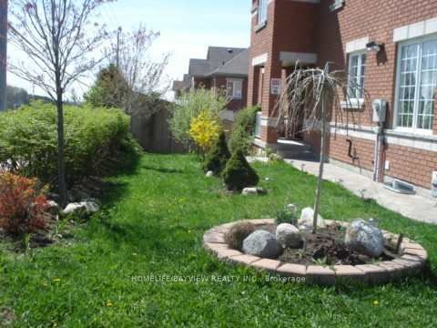 8 Townwood Drive #18-BSMNT, Richmond Hill, ON L4E 4Y9 photo 3