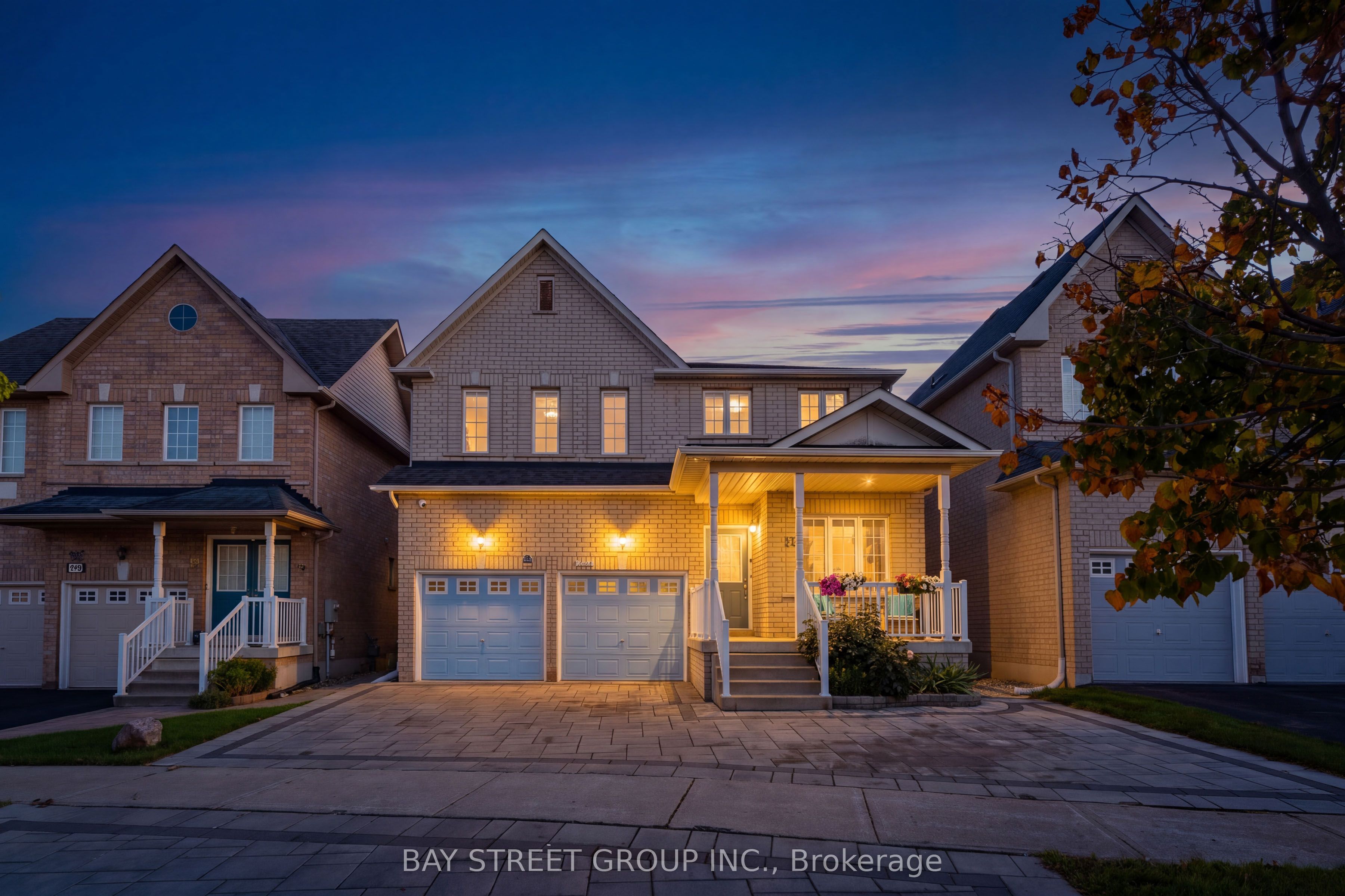 37 Rembrandt Drive, Markham, ON L3R 5W1 photo 5