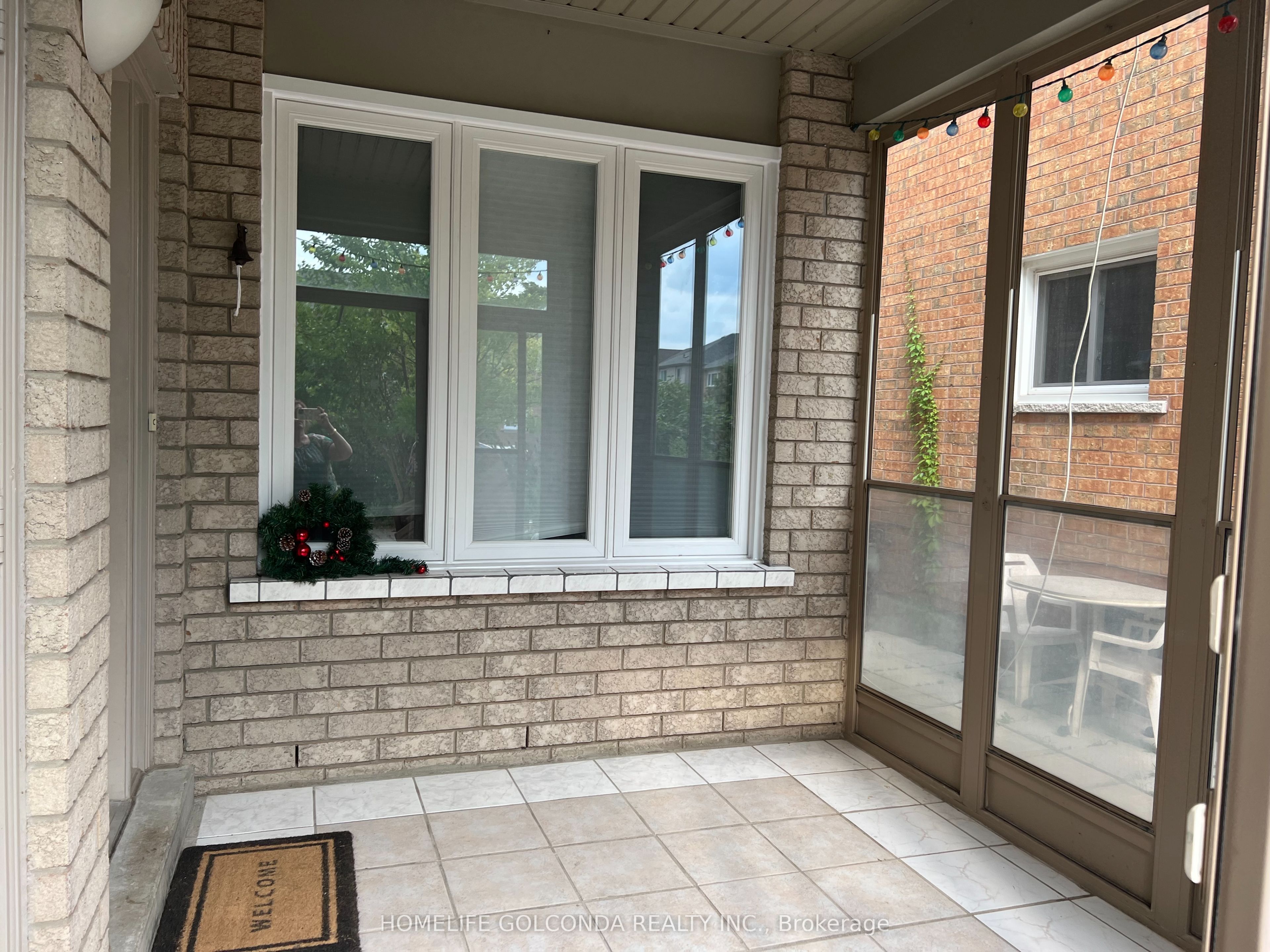 5 Bridlepath Street E, Richmond Hill, ON L4S 1V8 photo 3