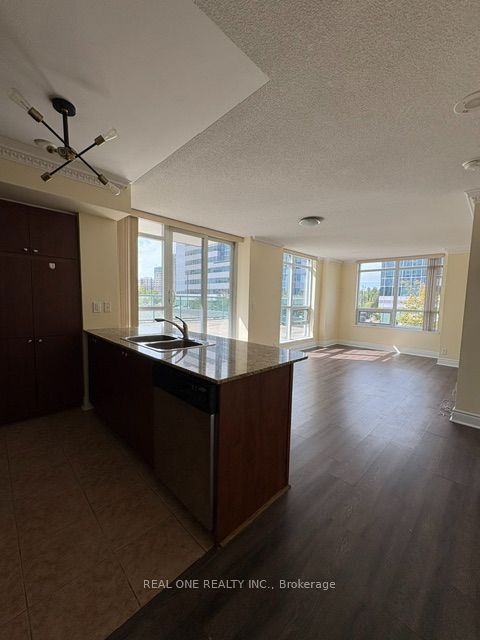 32 Clegg Road 206, Markham, ON L6G 0B2 photo 3