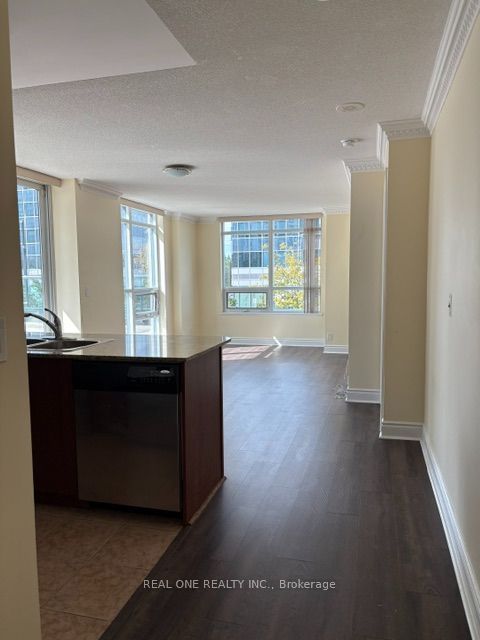 32 Clegg Road 206, Markham, ON L6G 0B2 photo 5