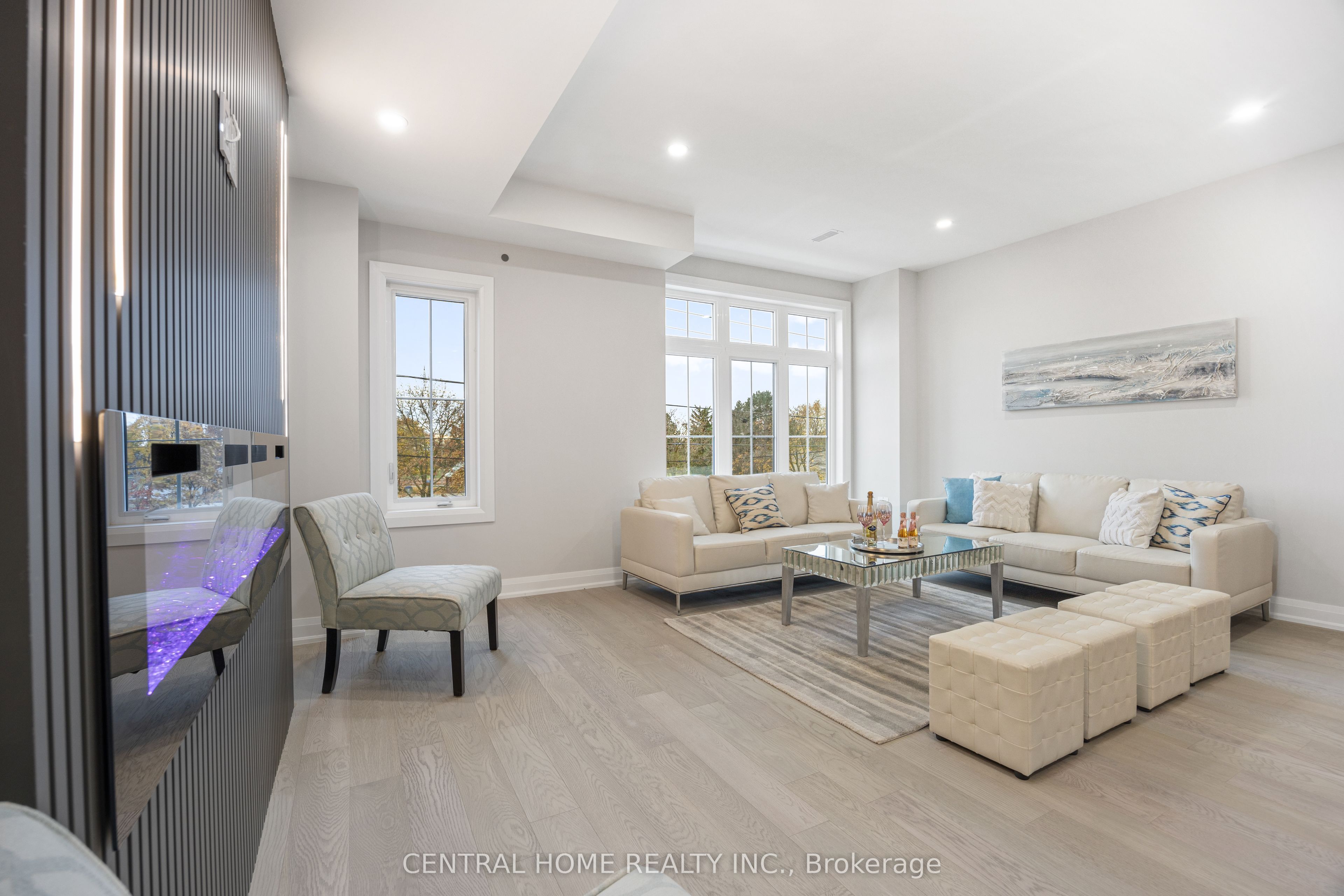2952 Elgin Mills Road, Markham, ON L6C 0E5 photo 3
