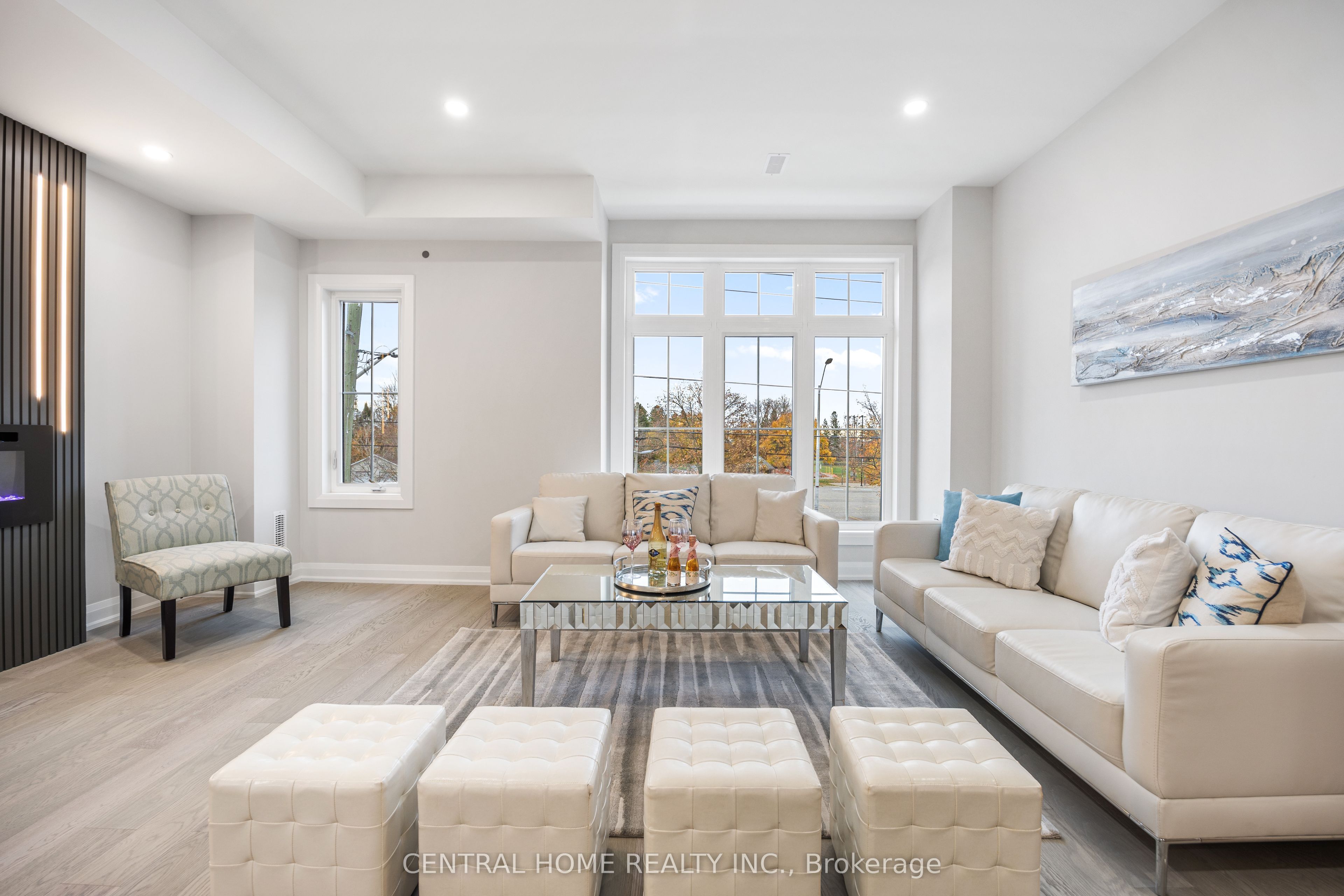2952 Elgin Mills Road, Markham, ON L6C 0E5 photo 5