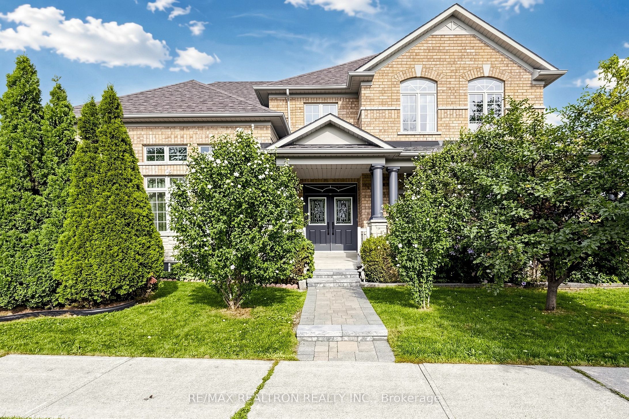 184 Ivy Glen Drive, Vaughan, ON L6A 0P1 photo 3