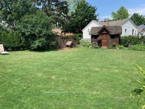 77 Church Street S, New Tecumseth, ON L9R 1J4 photo 3
