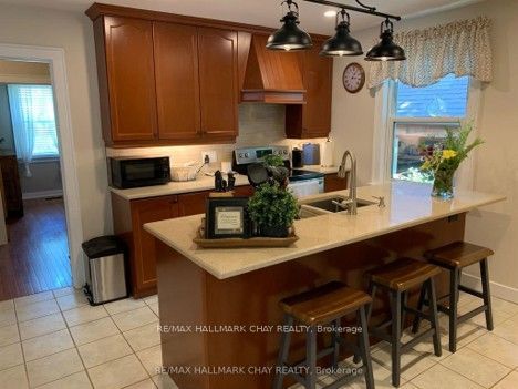 77 Church Street S, New Tecumseth, ON L9R 1J4 photo 4
