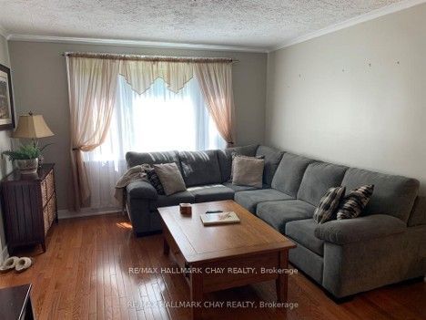 77 Church Street S, New Tecumseth, ON L9R 1J4 photo 5