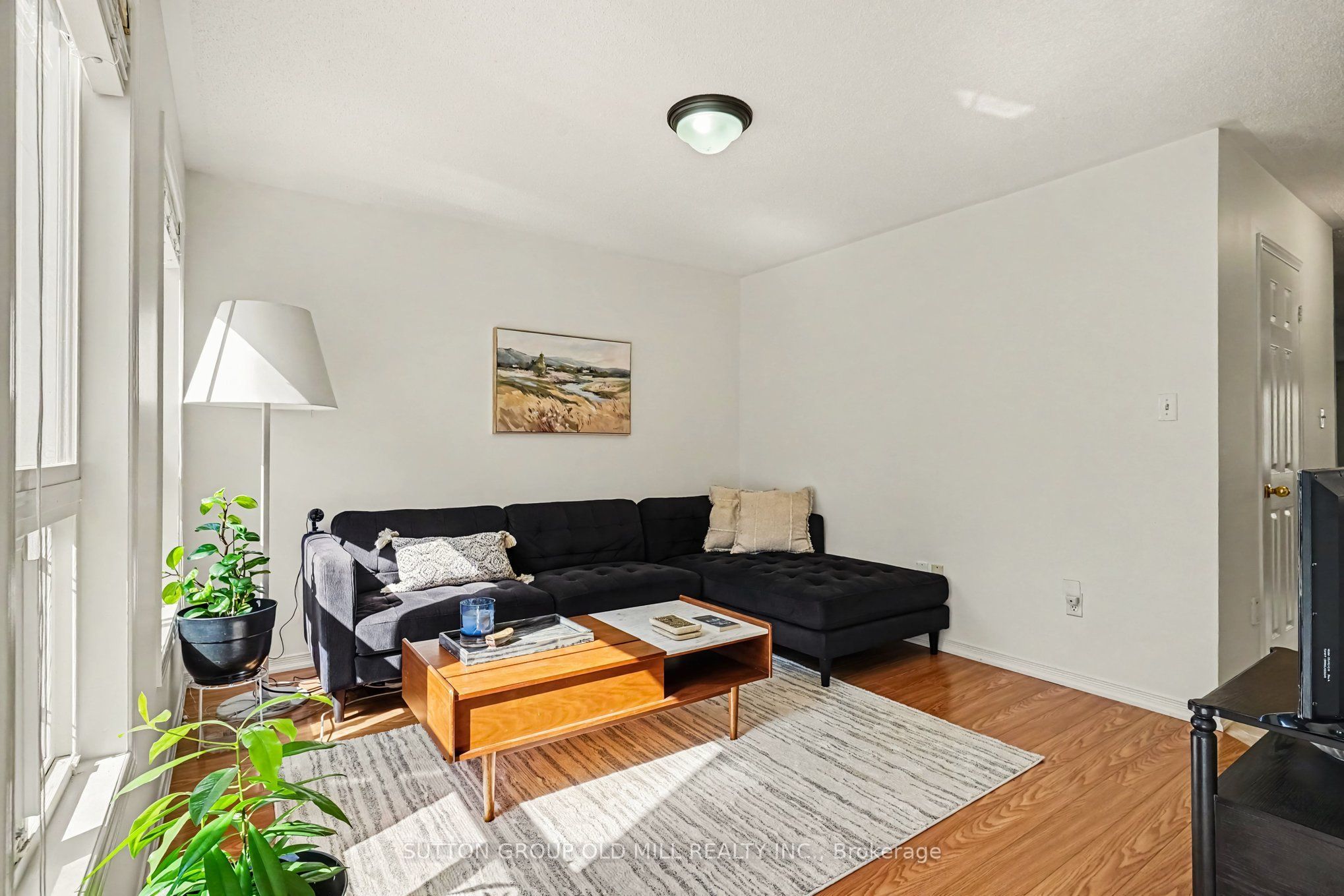 30 Hartmoor Street, Markham, ON L6E 2C7 photo 3