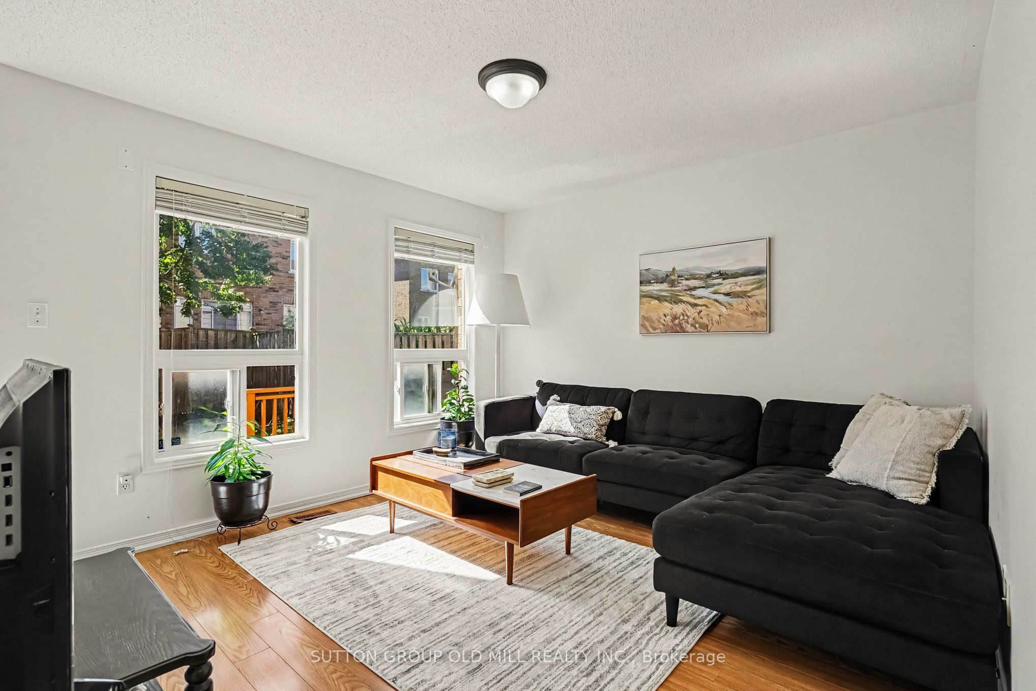 30 Hartmoor Street, Markham, ON L6E 2C7 photo 4