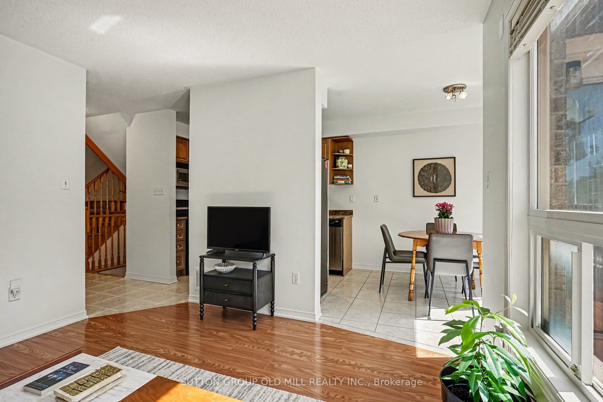 30 Hartmoor Street, Markham, ON L6E 2C7 photo 5