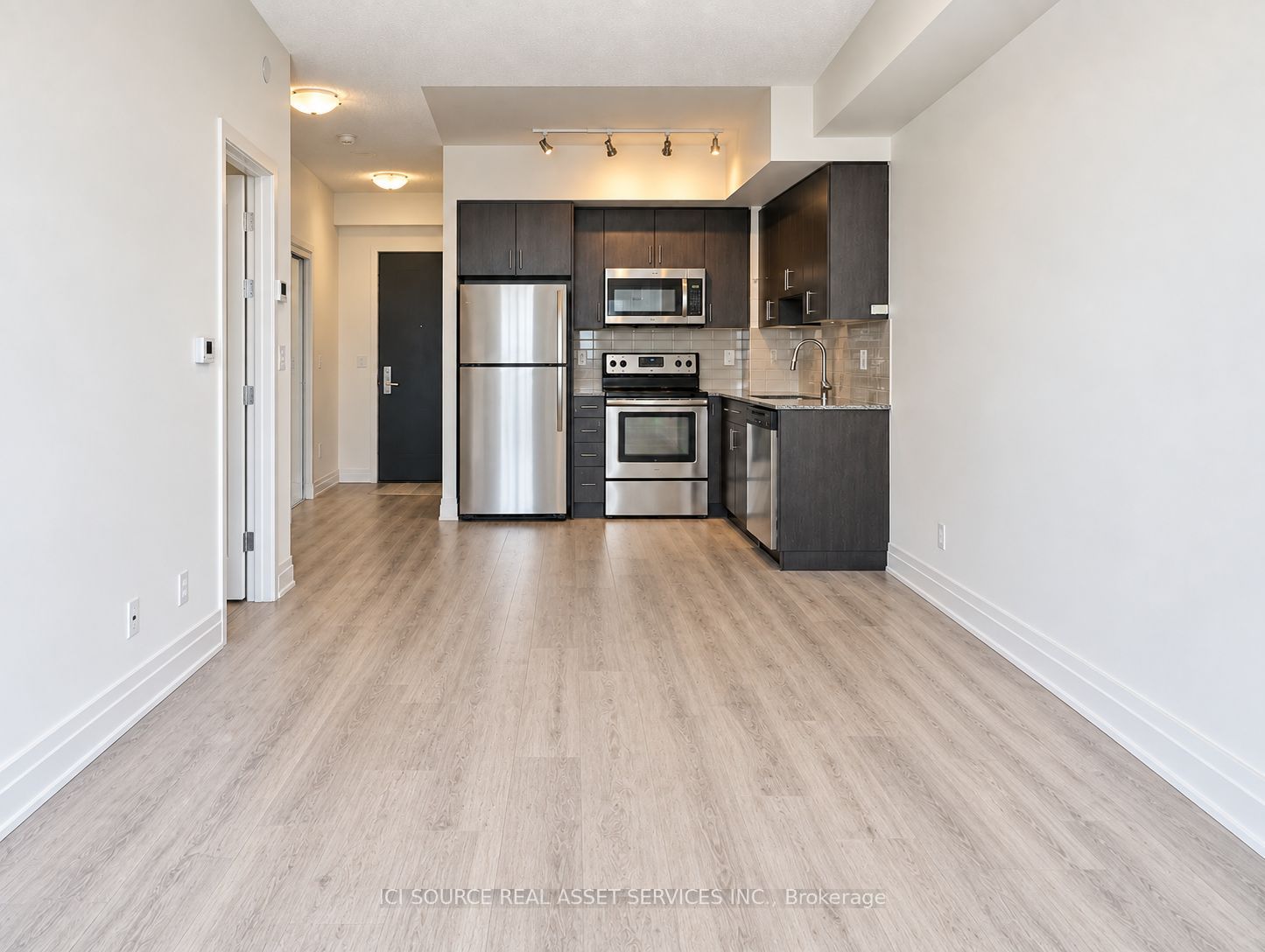 3600 Highway 7 514, Vaughan, ON L4L 0G7 photo 3