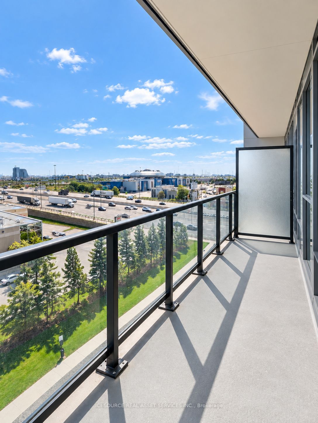 3600 Highway 7 514, Vaughan, ON L4L 0G7 photo 4