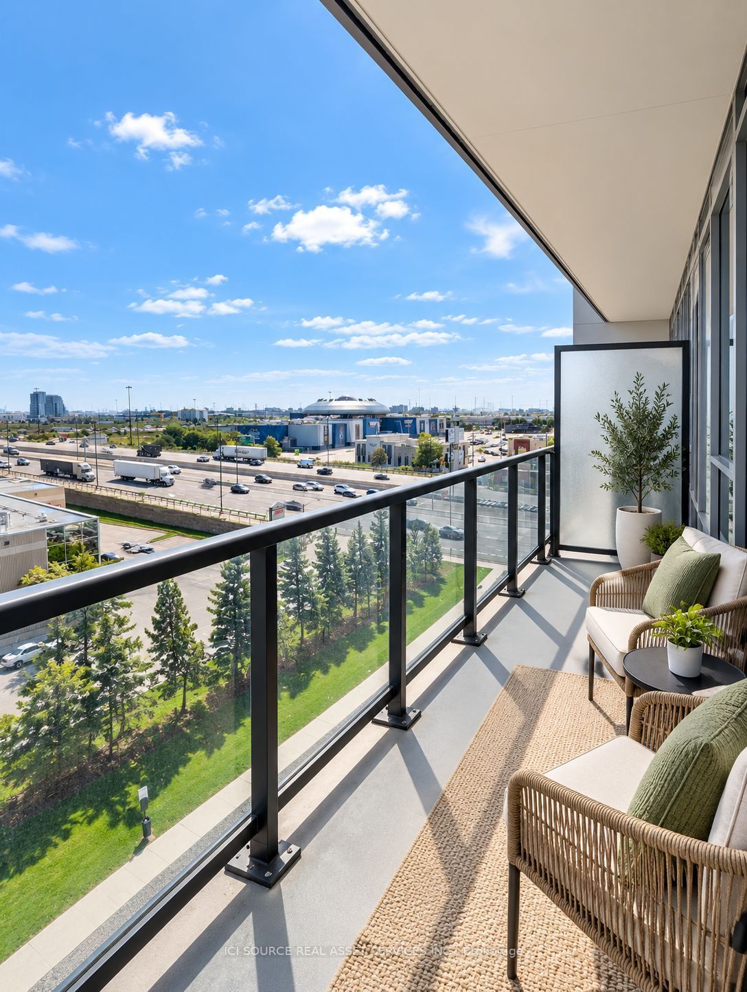 3600 Highway 7 514, Vaughan, ON L4L 0G7 photo 5