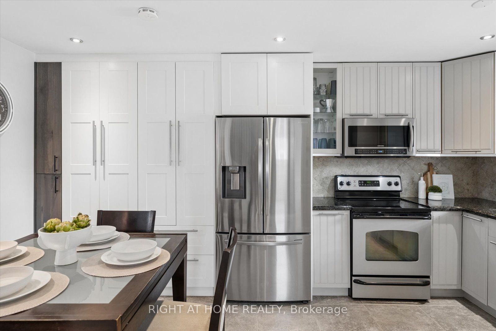 72 Natanya Boulevard, Georgina, ON L4P 3P7 photo 5