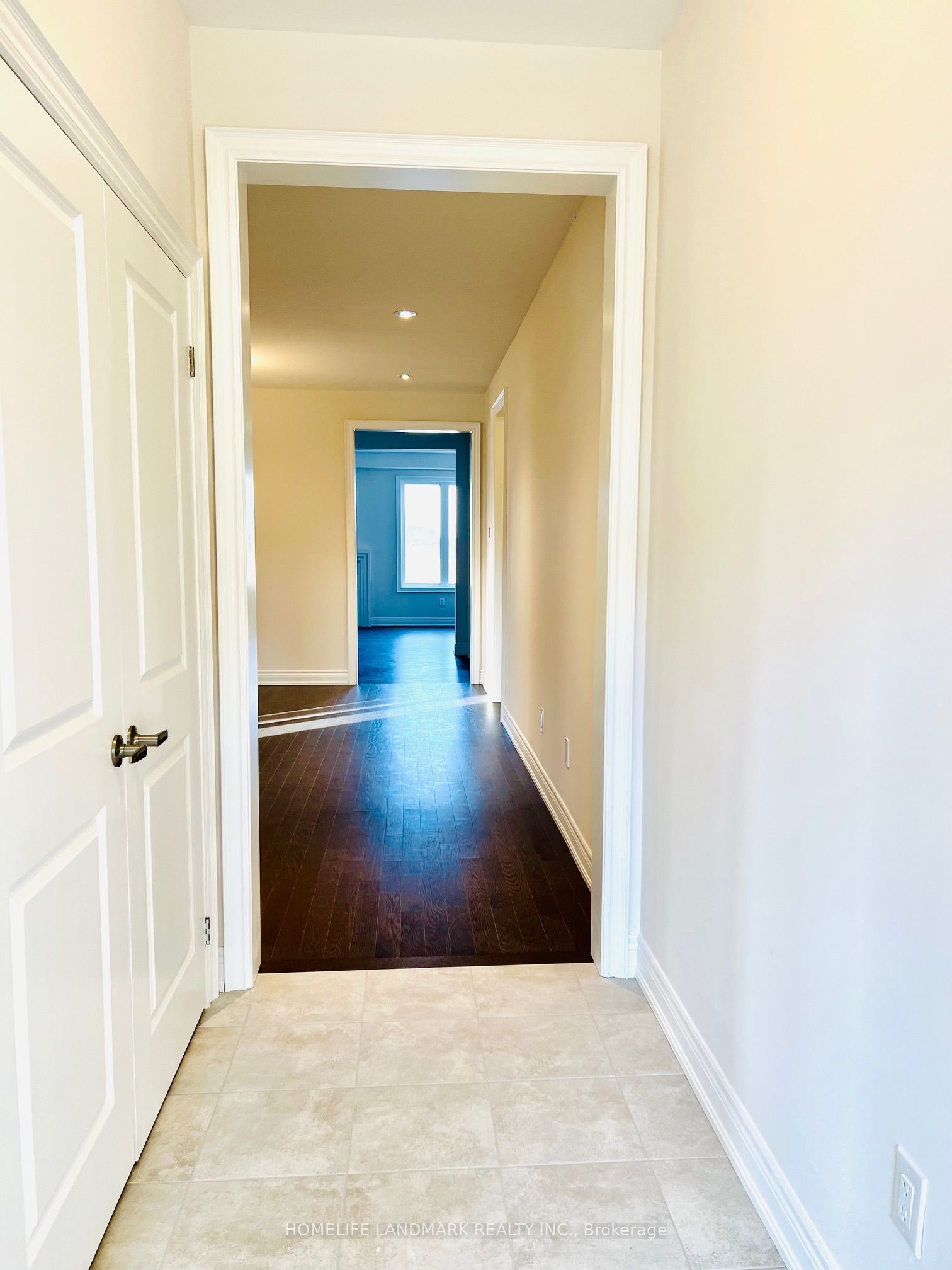 40 Faimira Avenue, Georgina, ON L4P 0C2 photo 2
