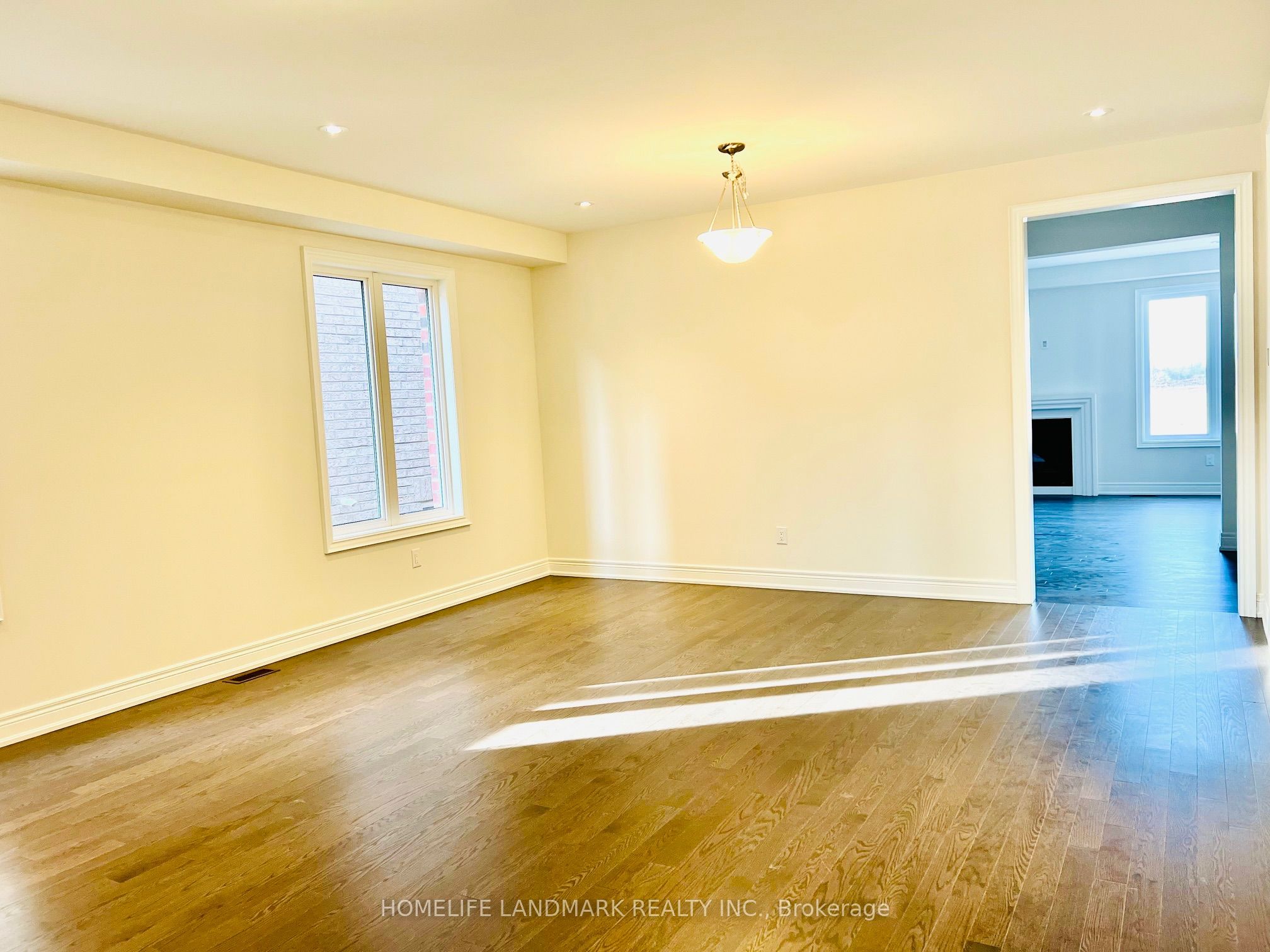 40 Faimira Avenue, Georgina, ON L4P 0C2 photo 3