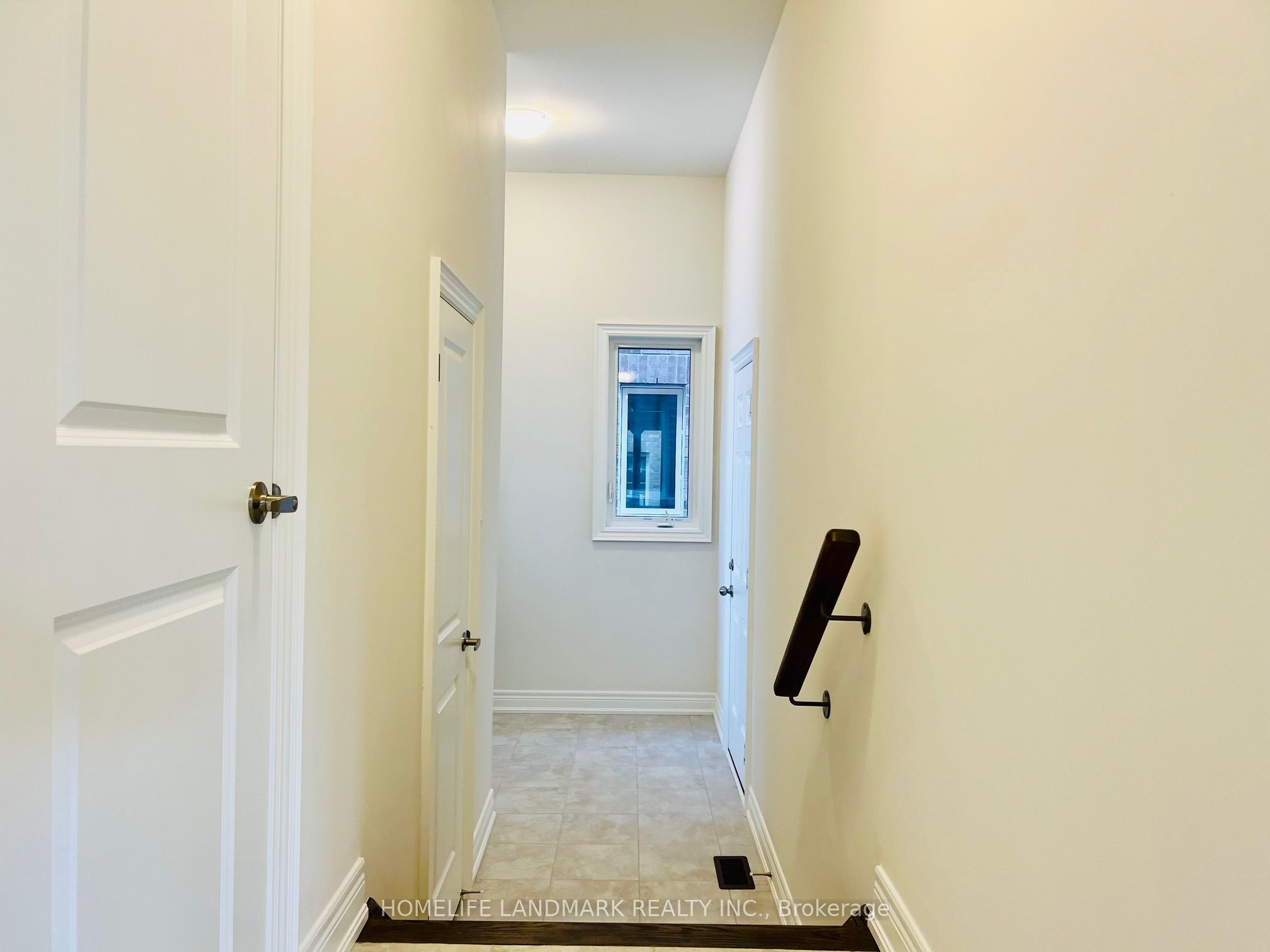 40 Faimira Avenue, Georgina, ON L4P 0C2 photo 4