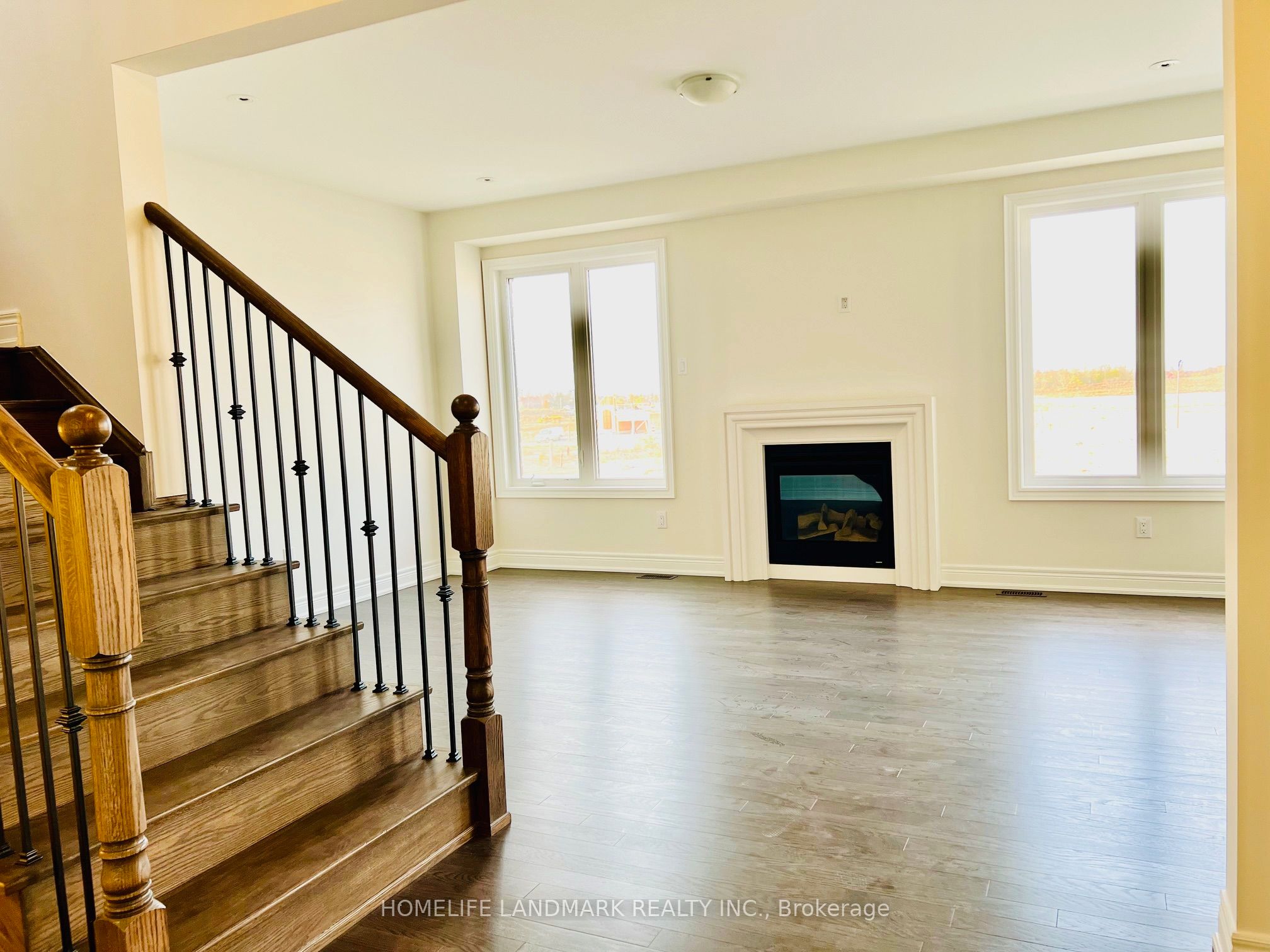40 Faimira Avenue, Georgina, ON L4P 0C2 photo 5