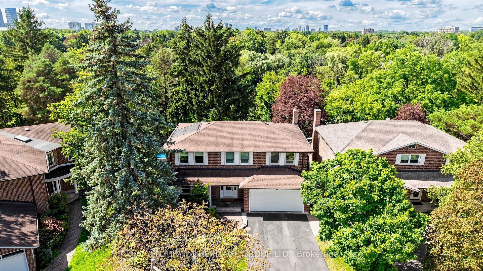 58 Julia Street, Markham, ON L3T 4R9 photo 2