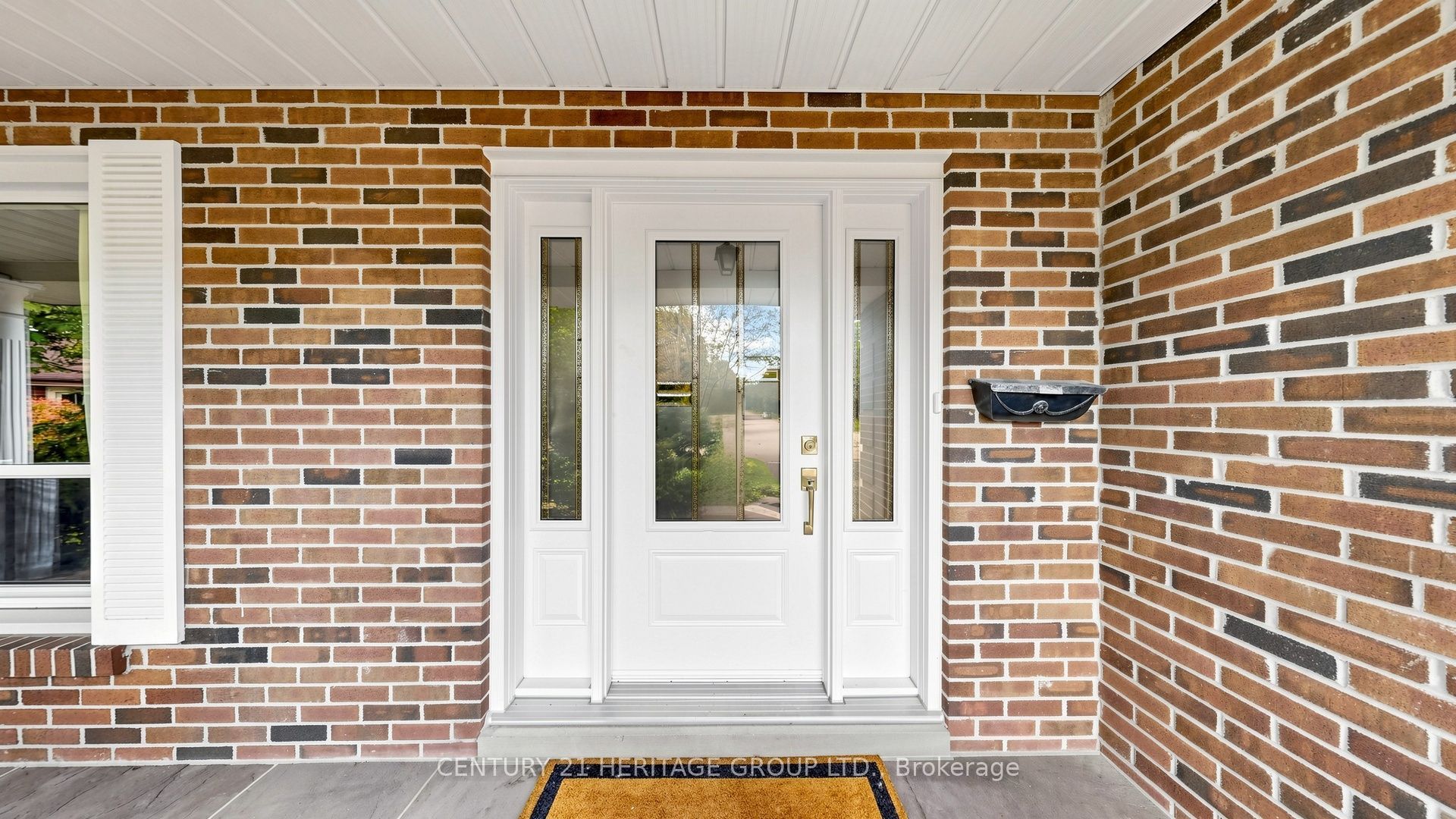 58 Julia Street, Markham, ON L3T 4R9 photo 3