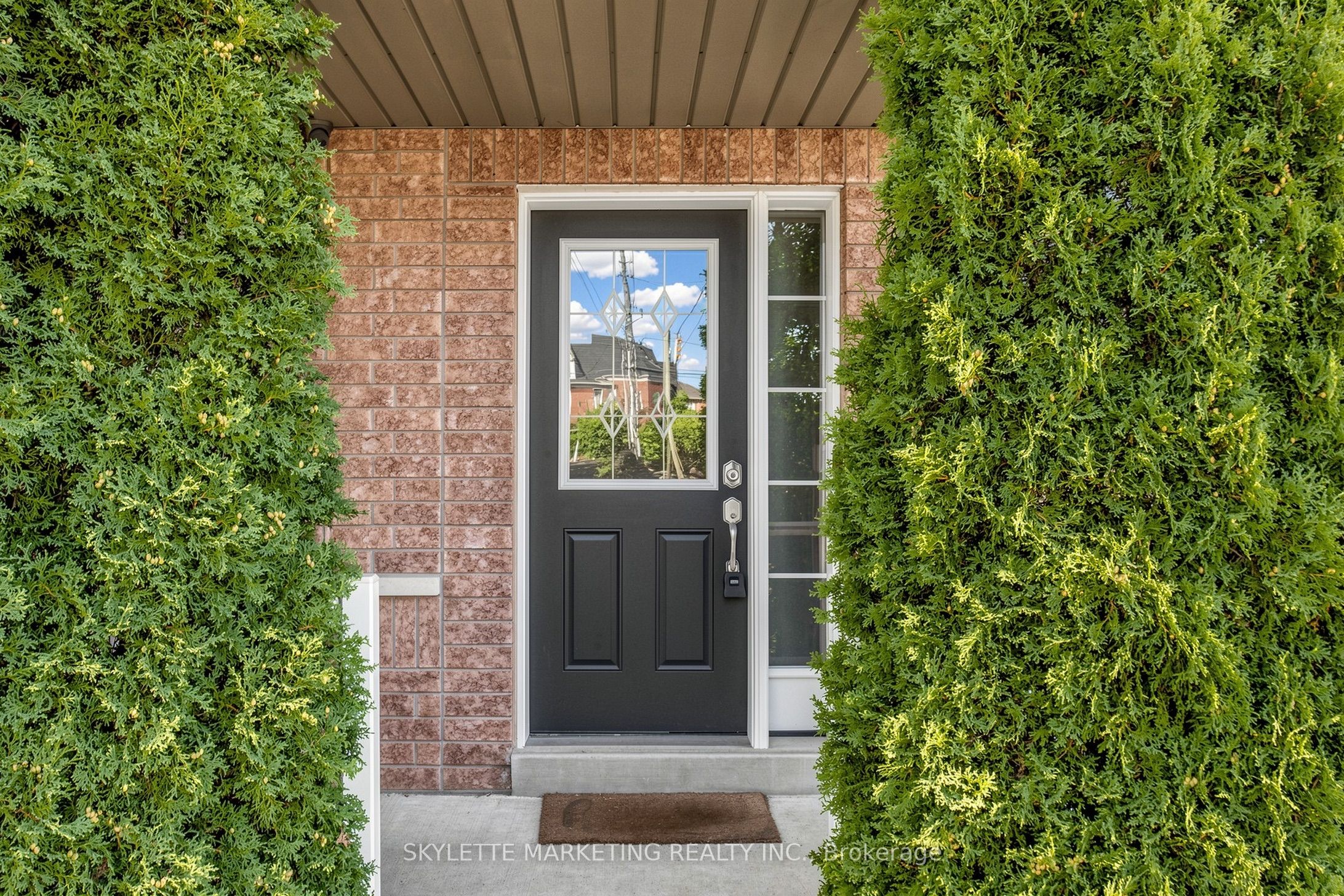 2417 Bur Oak Avenue, Markham, ON L6E 1J6 photo 3
