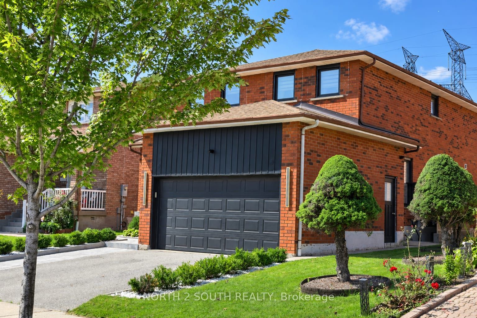 319 Glen Shields Avenue, Vaughan, ON L4K 1T4 photo 3