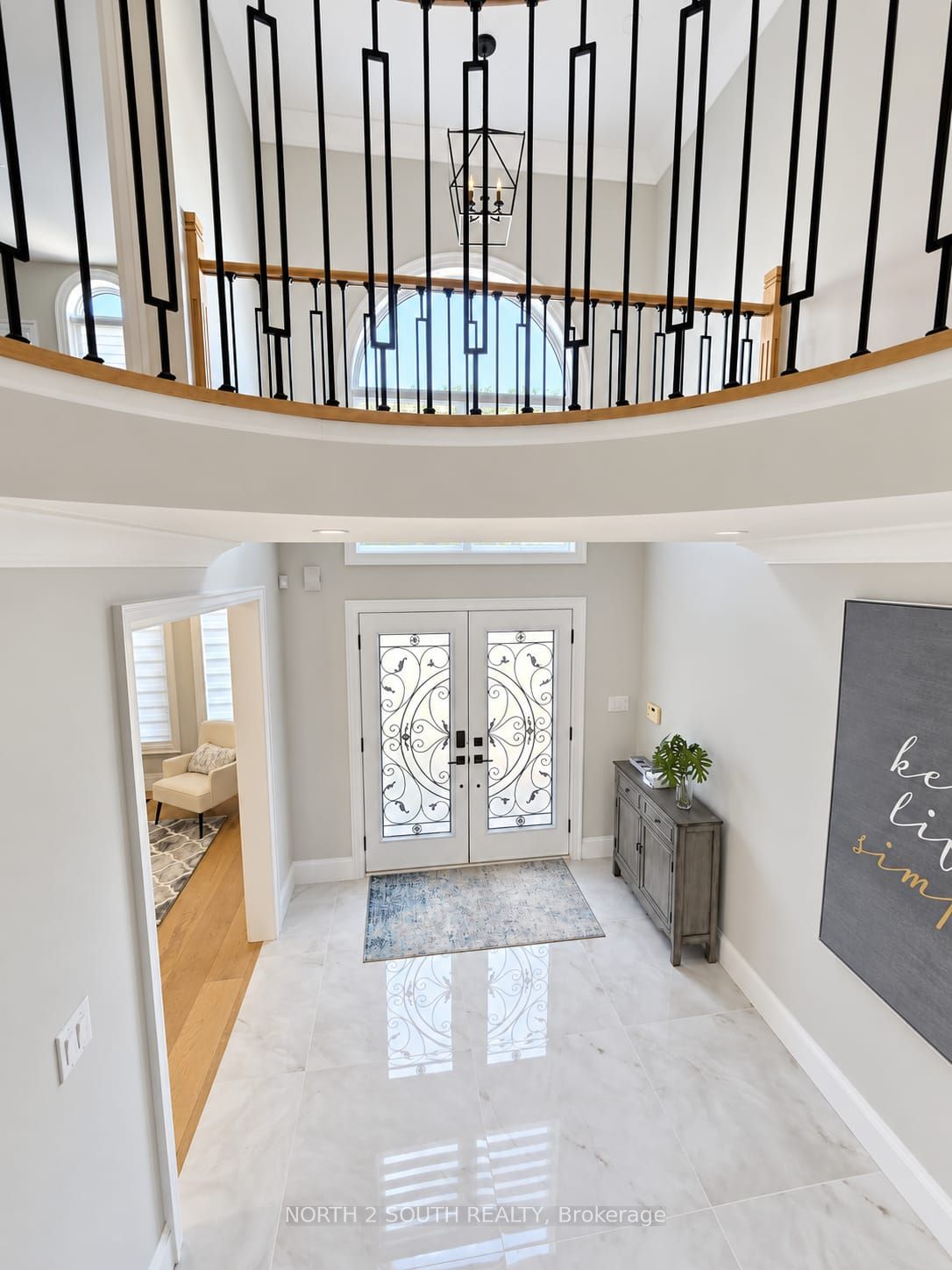 372 Crofters Road, Vaughan, ON L4L 8Y3 photo 2