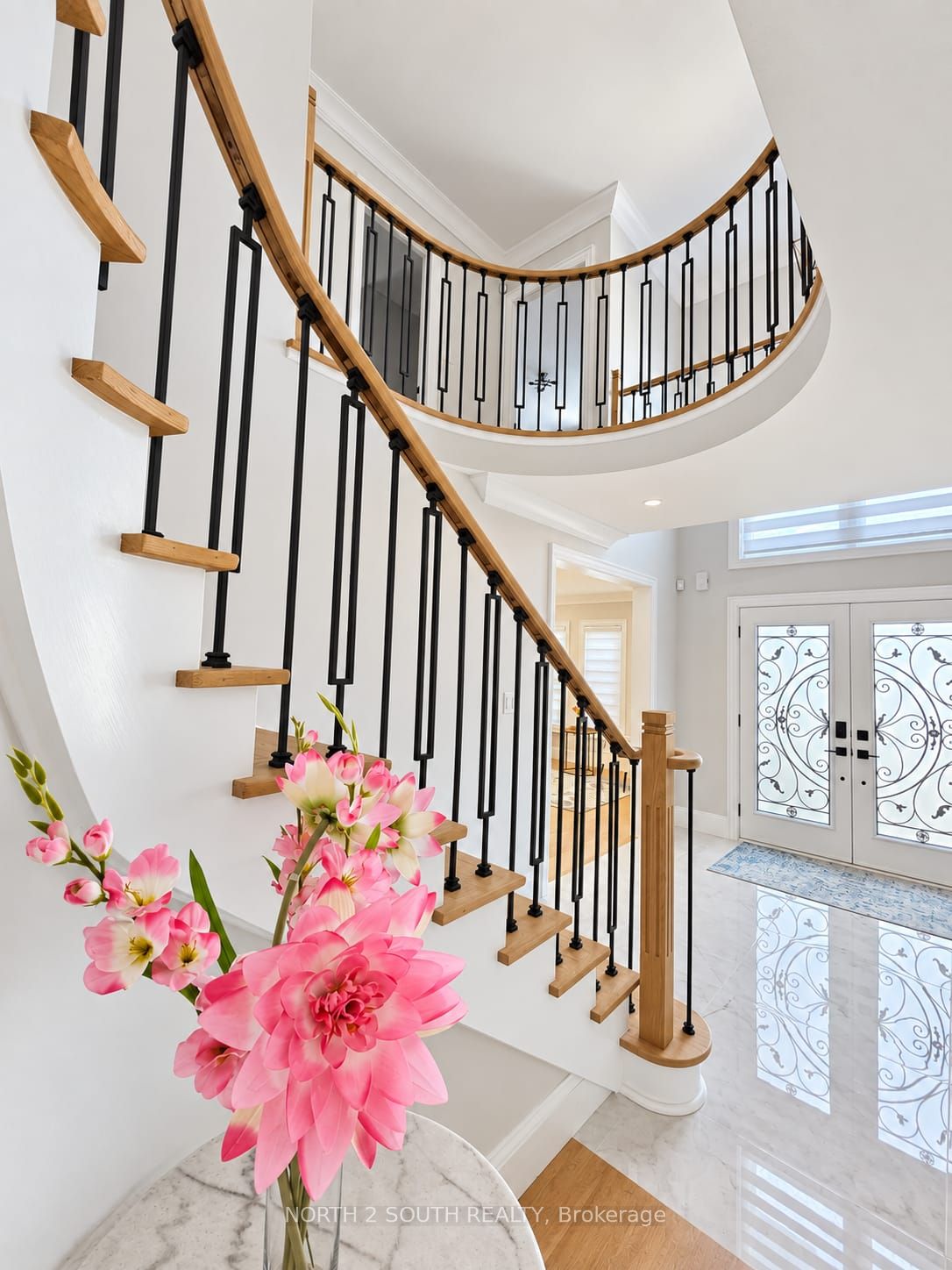 372 Crofters Road, Vaughan, ON L4L 8Y3 photo 3