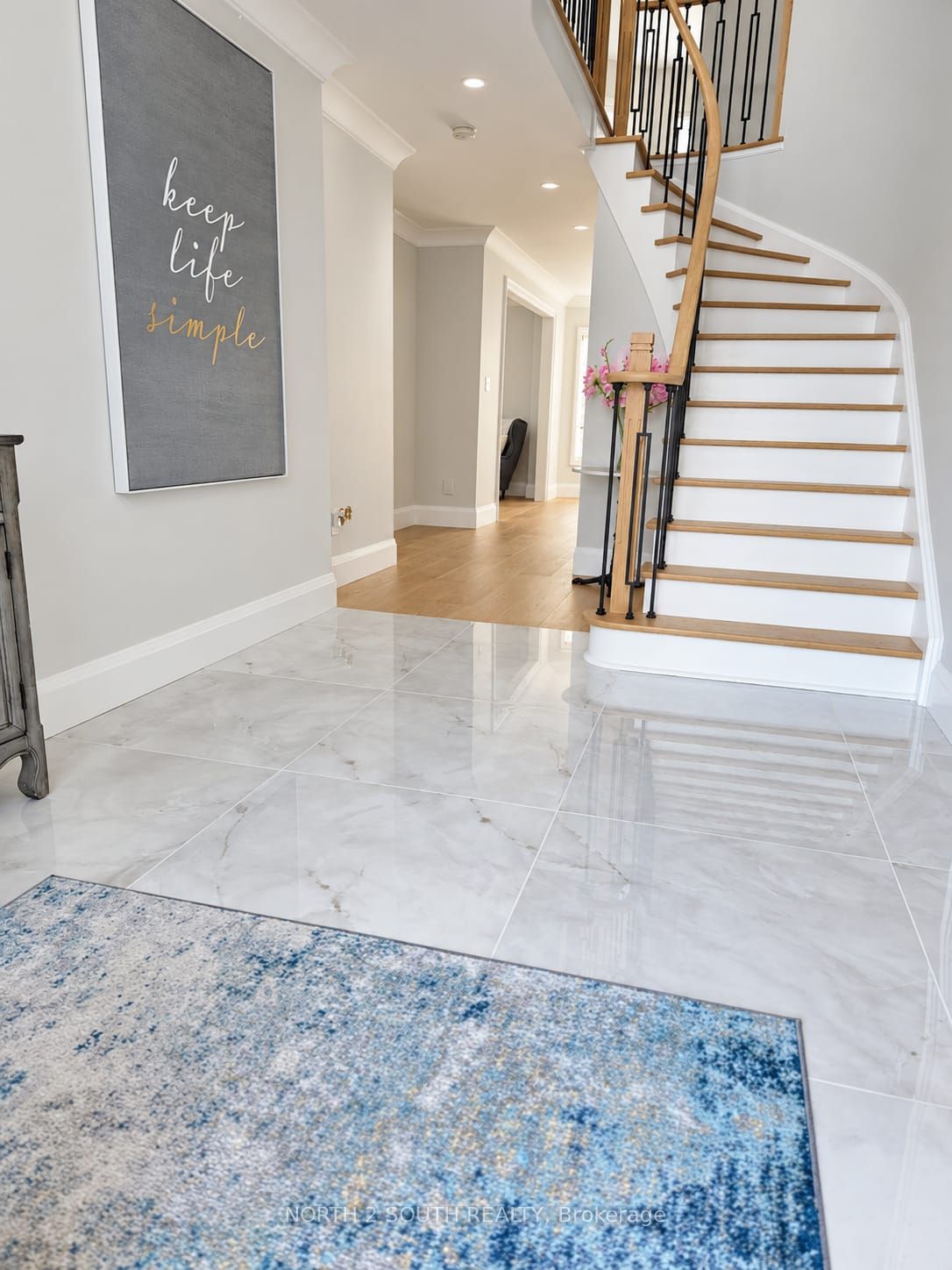 372 Crofters Road, Vaughan, ON L4L 8Y3 photo 4