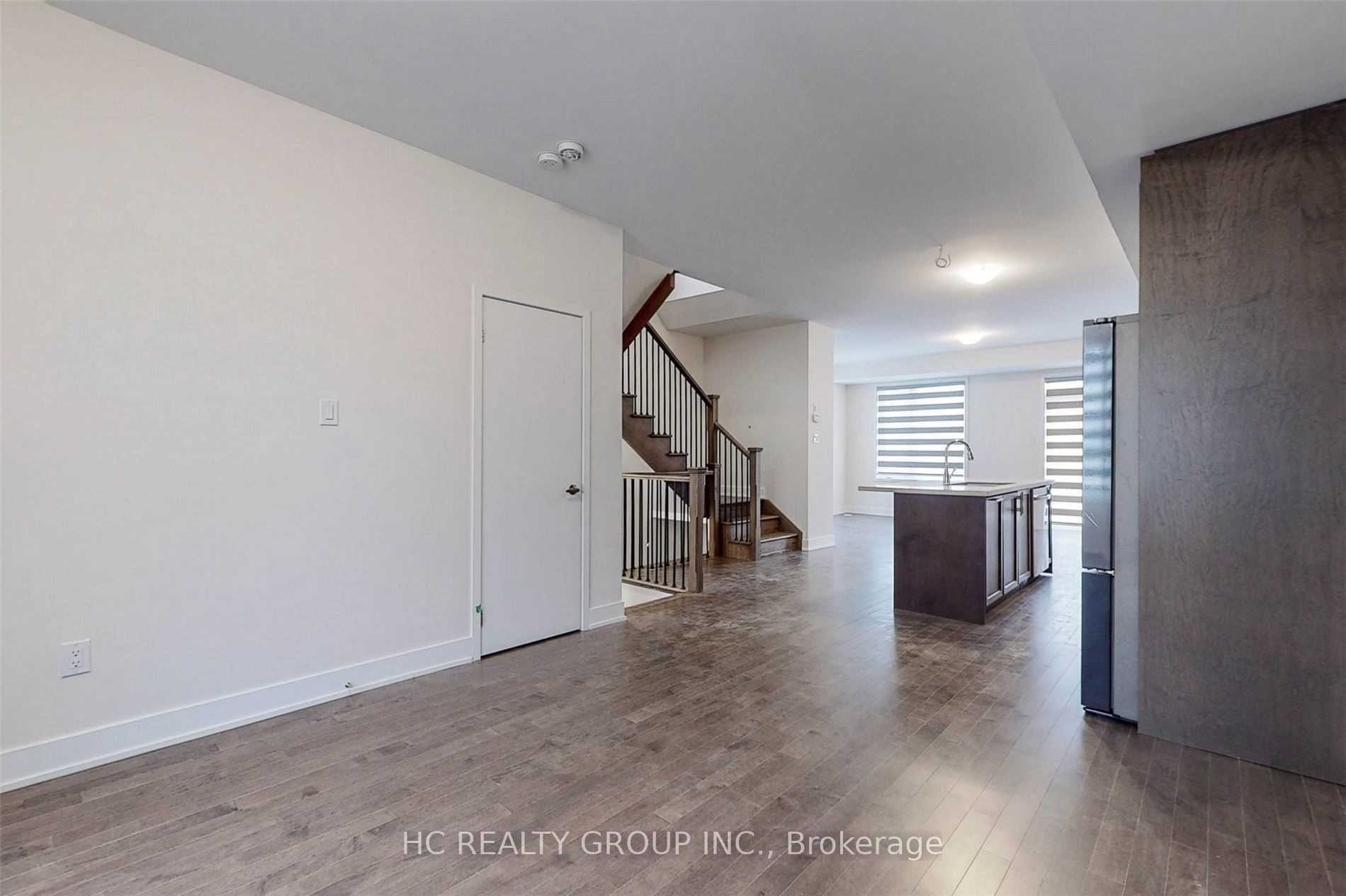 85 Rattenbury Road, Vaughan, ON L6A 5C6 photo 3