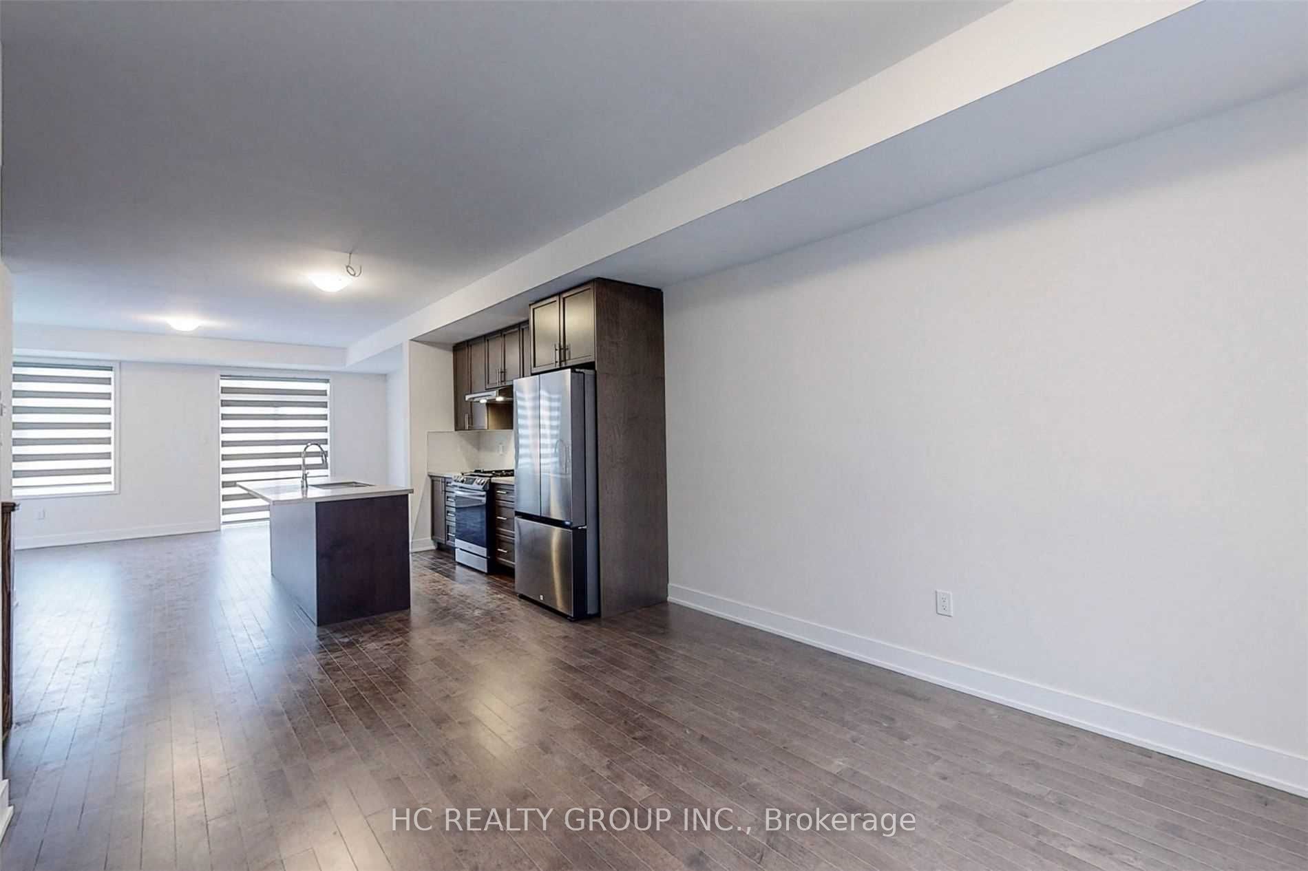85 Rattenbury Road, Vaughan, ON L6A 5C6 photo 4