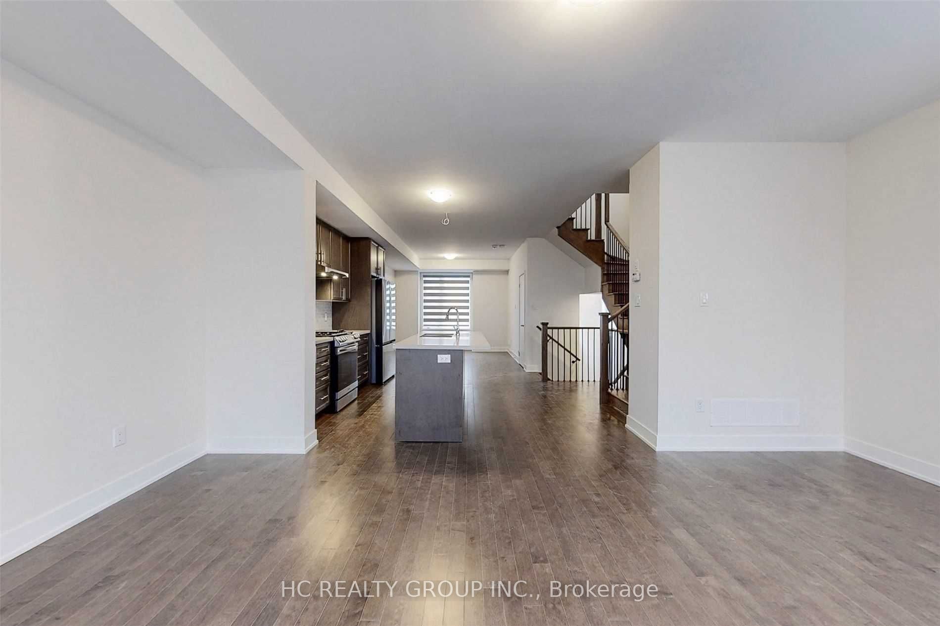 85 Rattenbury Road, Vaughan, ON L6A 5C6 photo 5